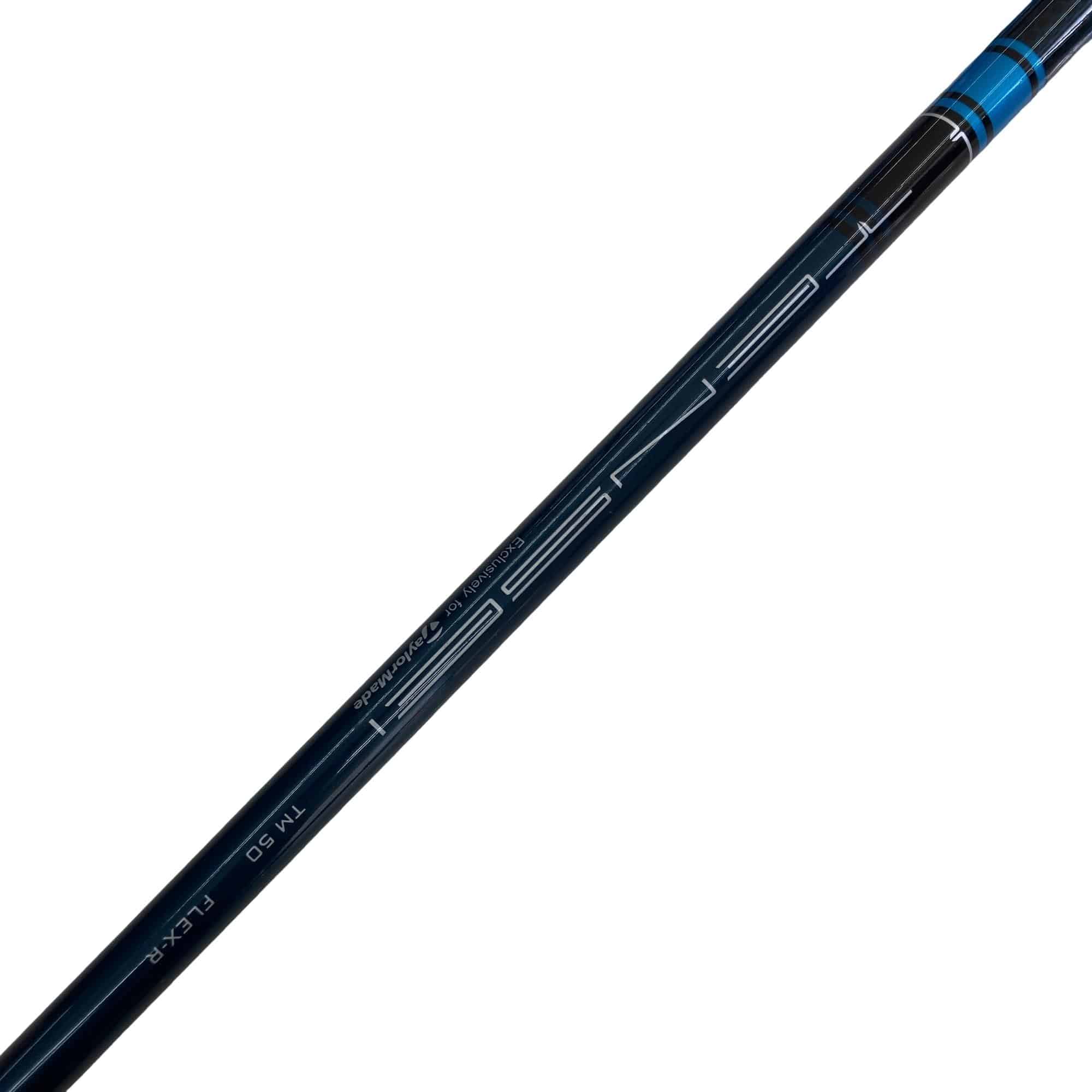 �r�h�l�Q�@�l�`�w�|�c�@�T�v