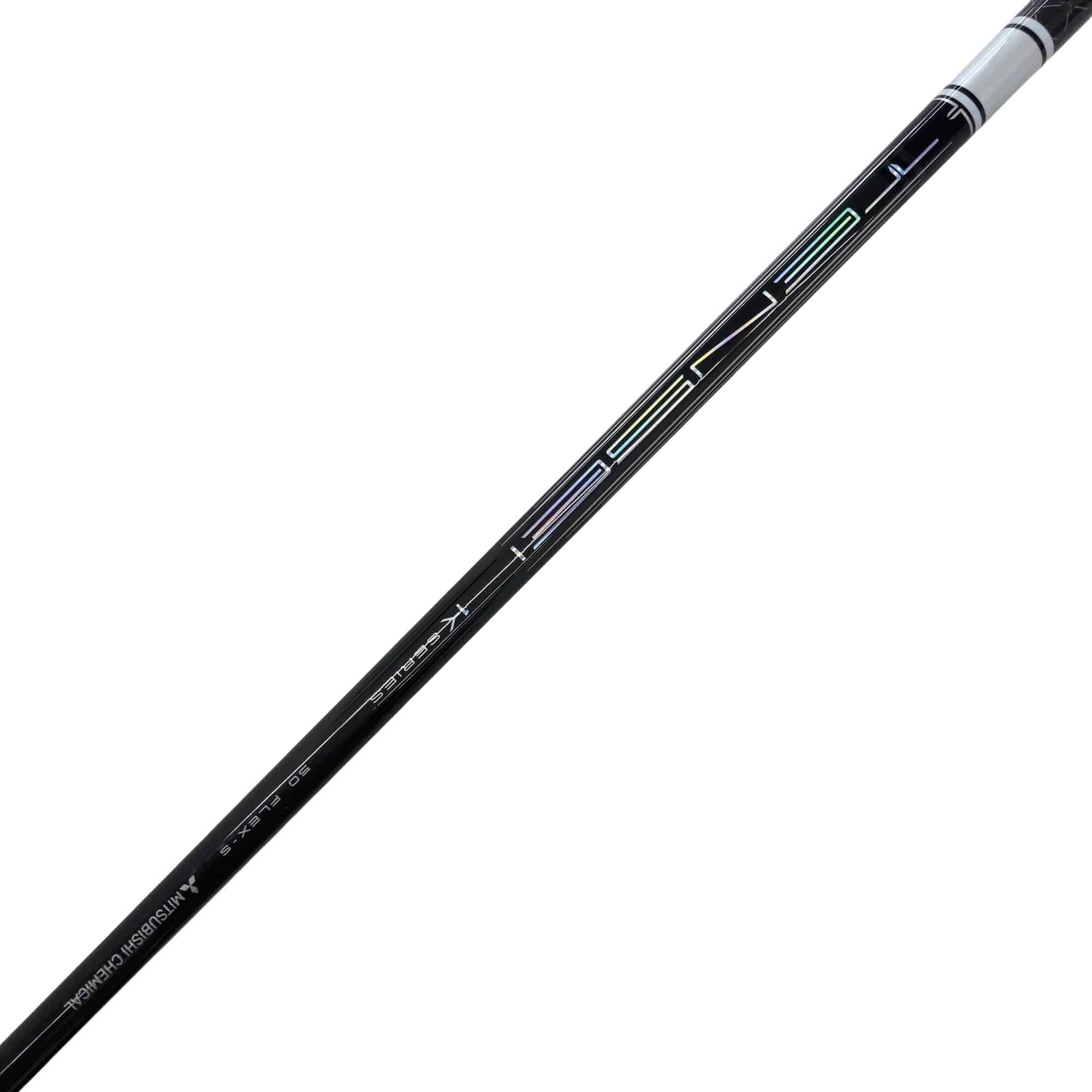 �o�`�q�`�c�x�l�@�`���@�r�l�n�j�d�@�������@�@�X°