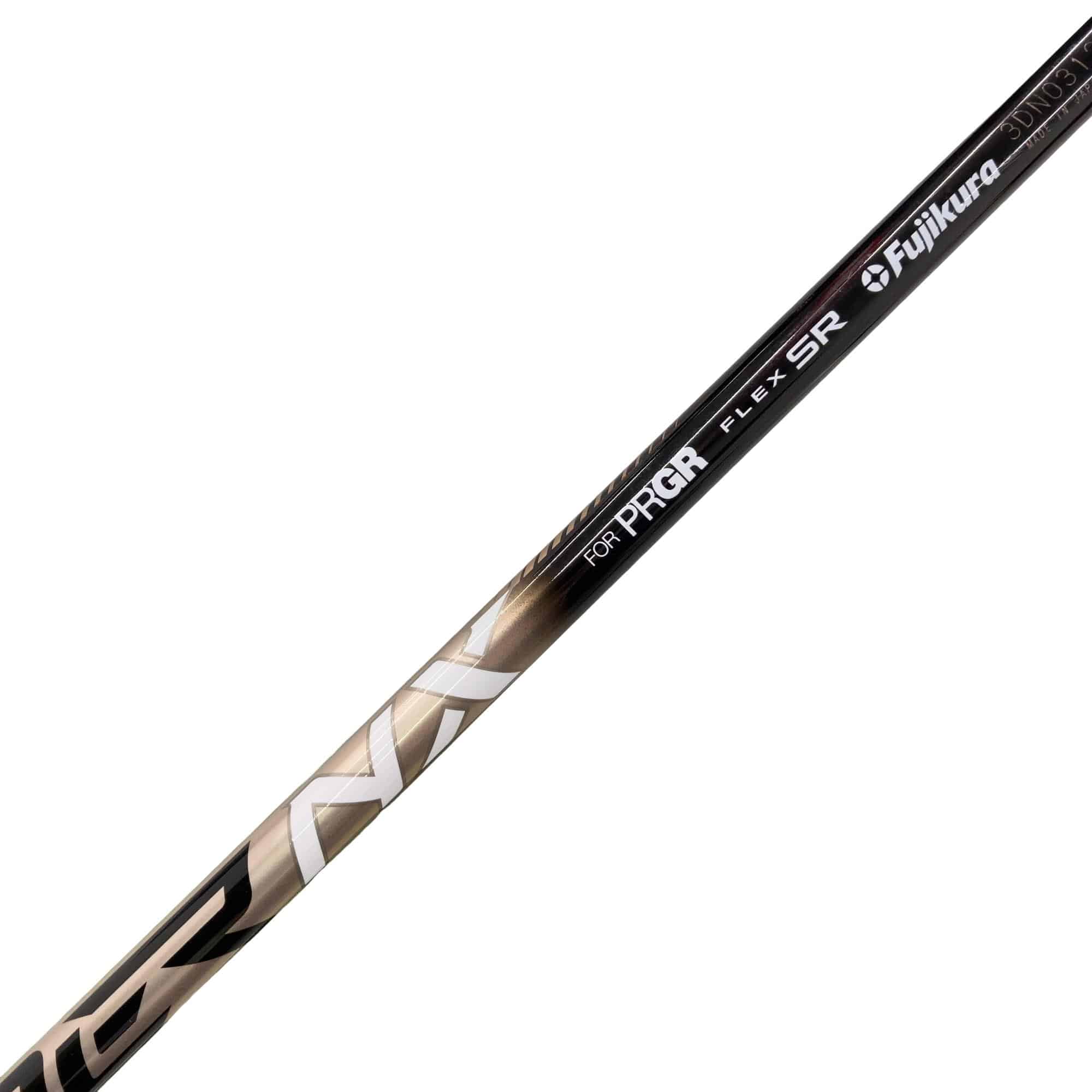 �k�r�i�Q�O�Q�R�j�@�P�P�D�T°