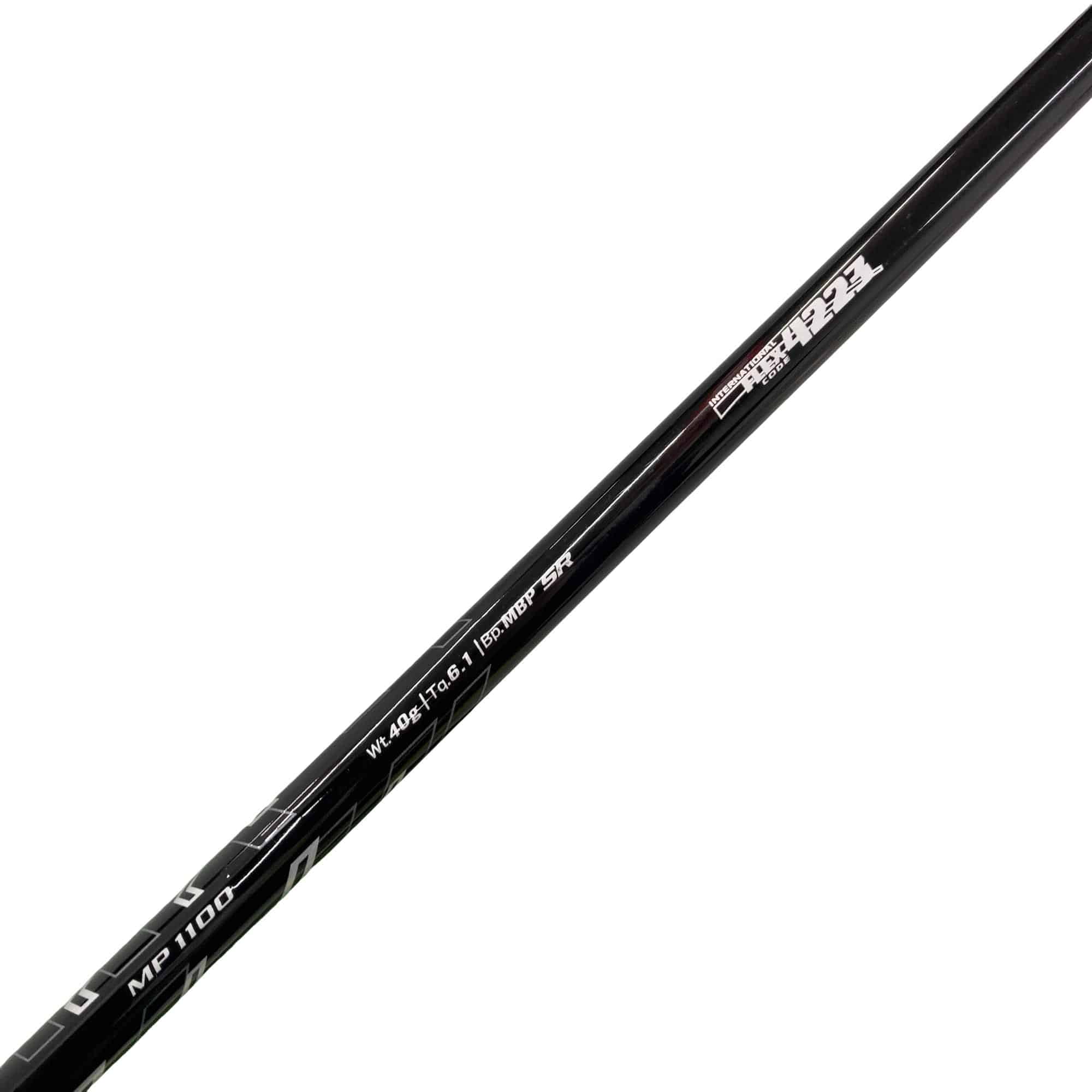 �w�w�h�n�i�Q�O�Q�O�j�@�T�v