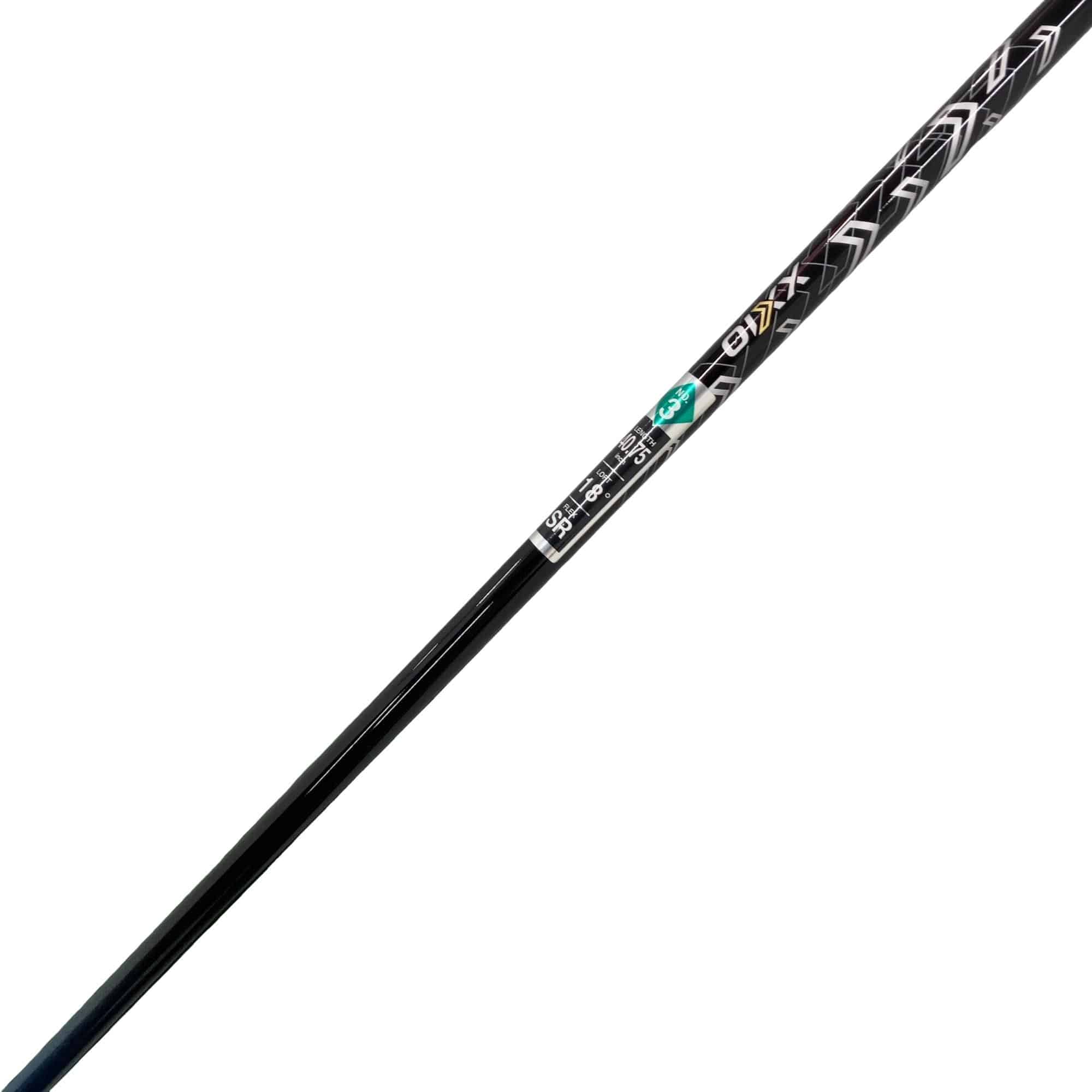 �w�w�h�n�i�Q�O�Q�O�j�@�g�R