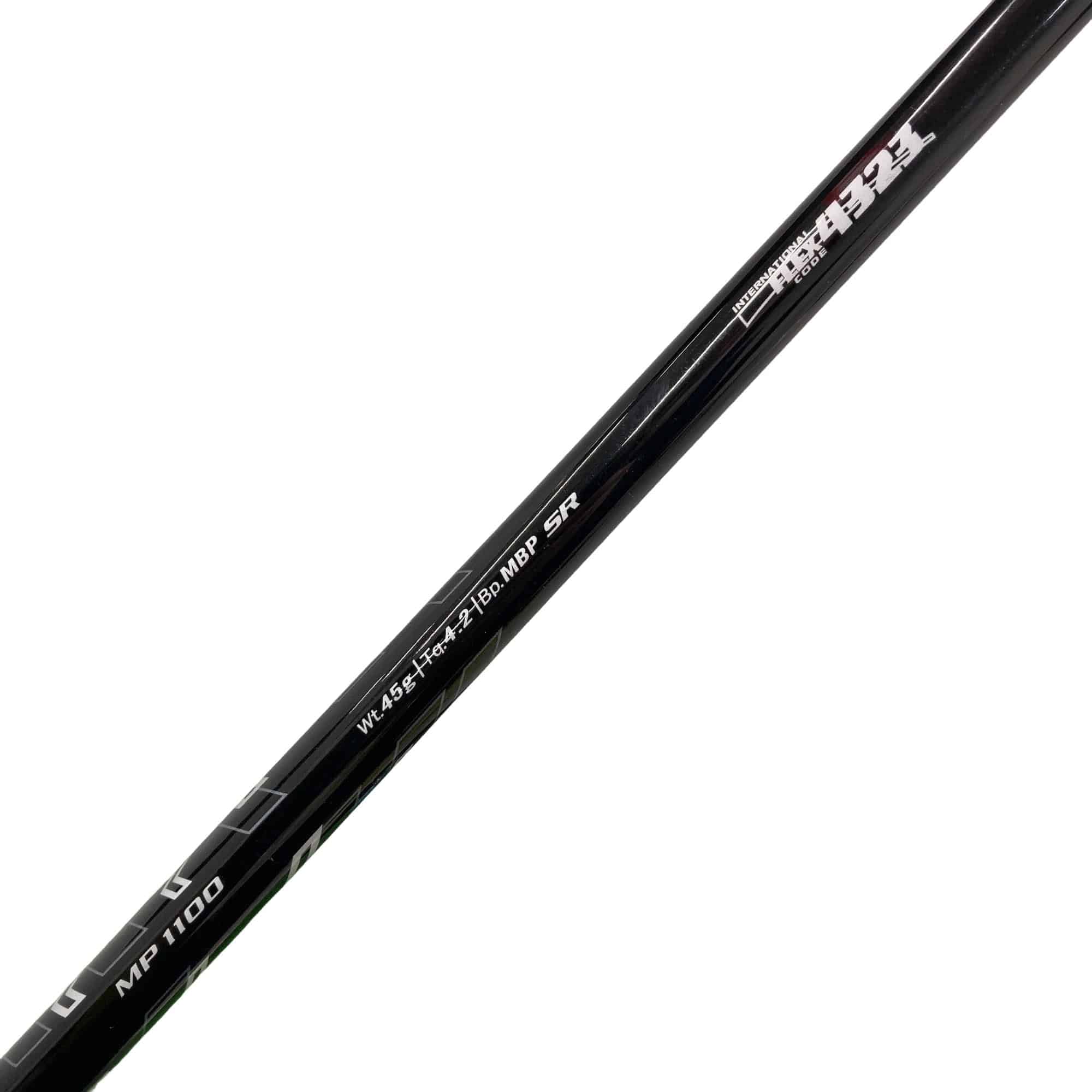 �w�w�h�n�i�Q�O�Q�O�j�@�g�S