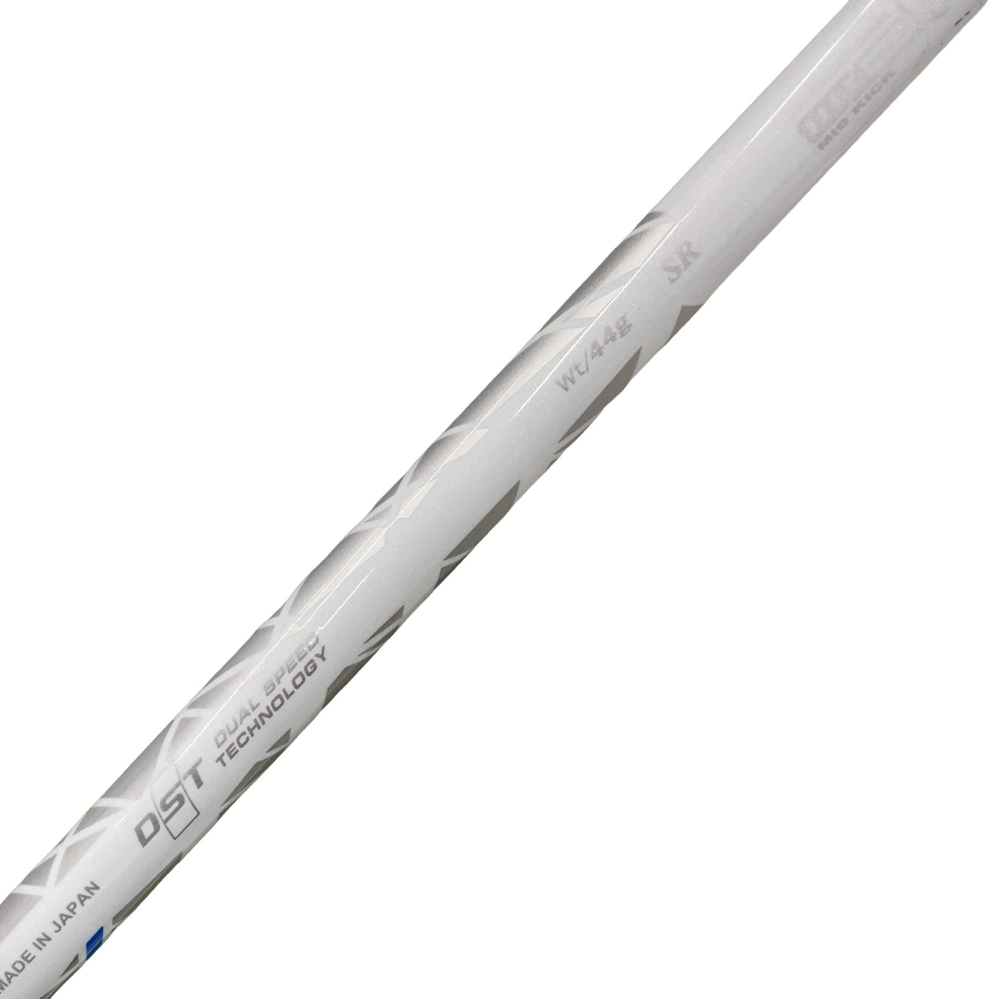 �w�w�h�n�i�Q�O�Q�Q�j�@�g�T