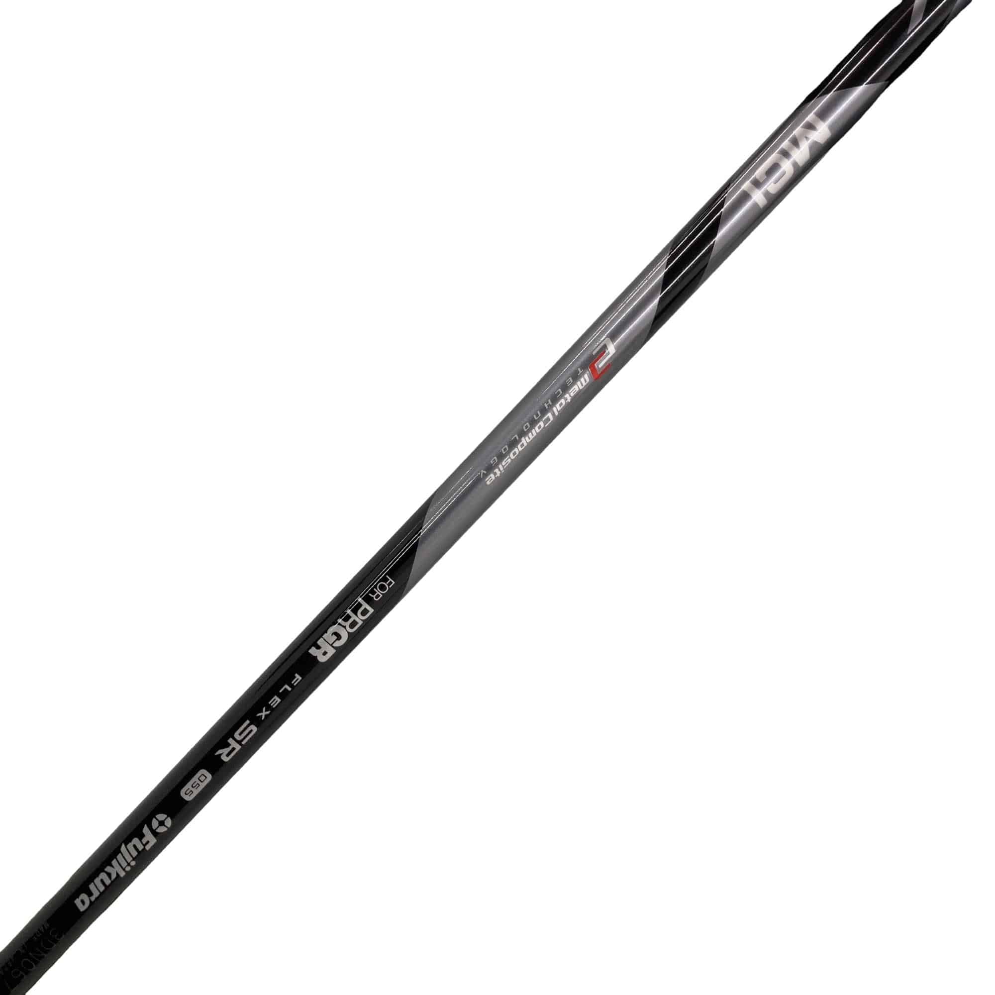 �o�q�f�q�@�O�T�i�Q�O�Q�R�j�@�T�V°�^�P�Q°