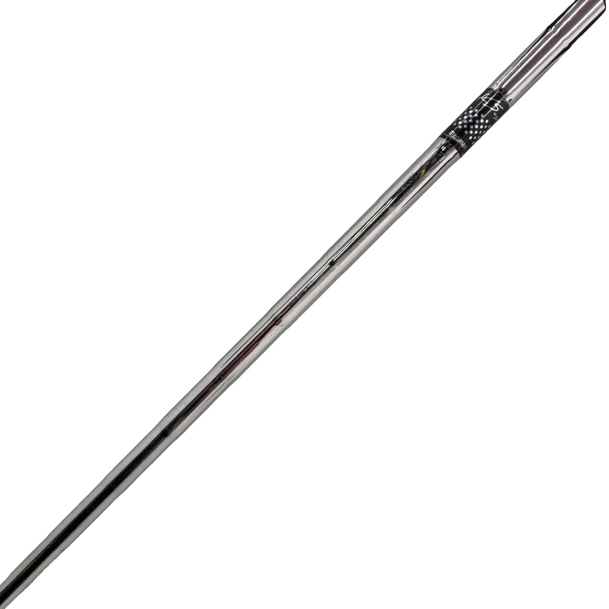 �j�r�@�P�U�Q�o�v�@�R�S�C���`