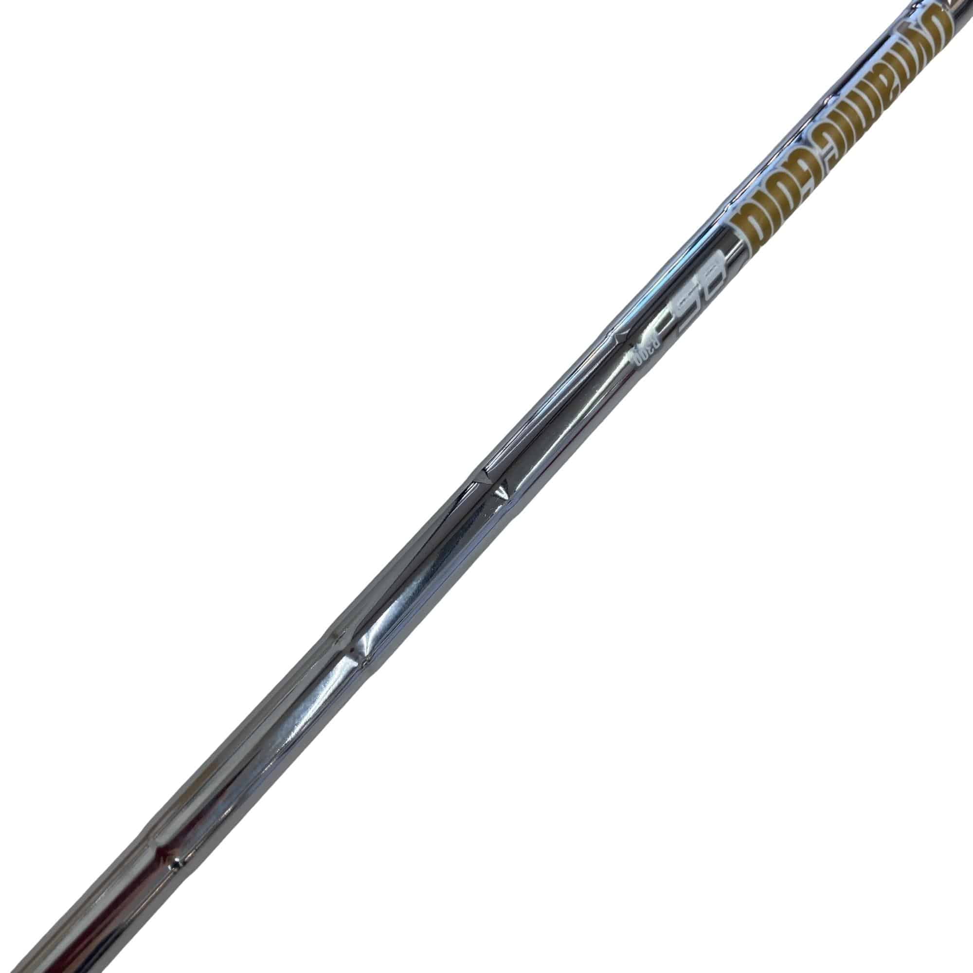 �b�����������������@�q�s�w�|�U�@�y�h�o�b�n�q�d�@�c�A�[�T�e���@�T�S°�^�P�Q°�@�e�t�k�k