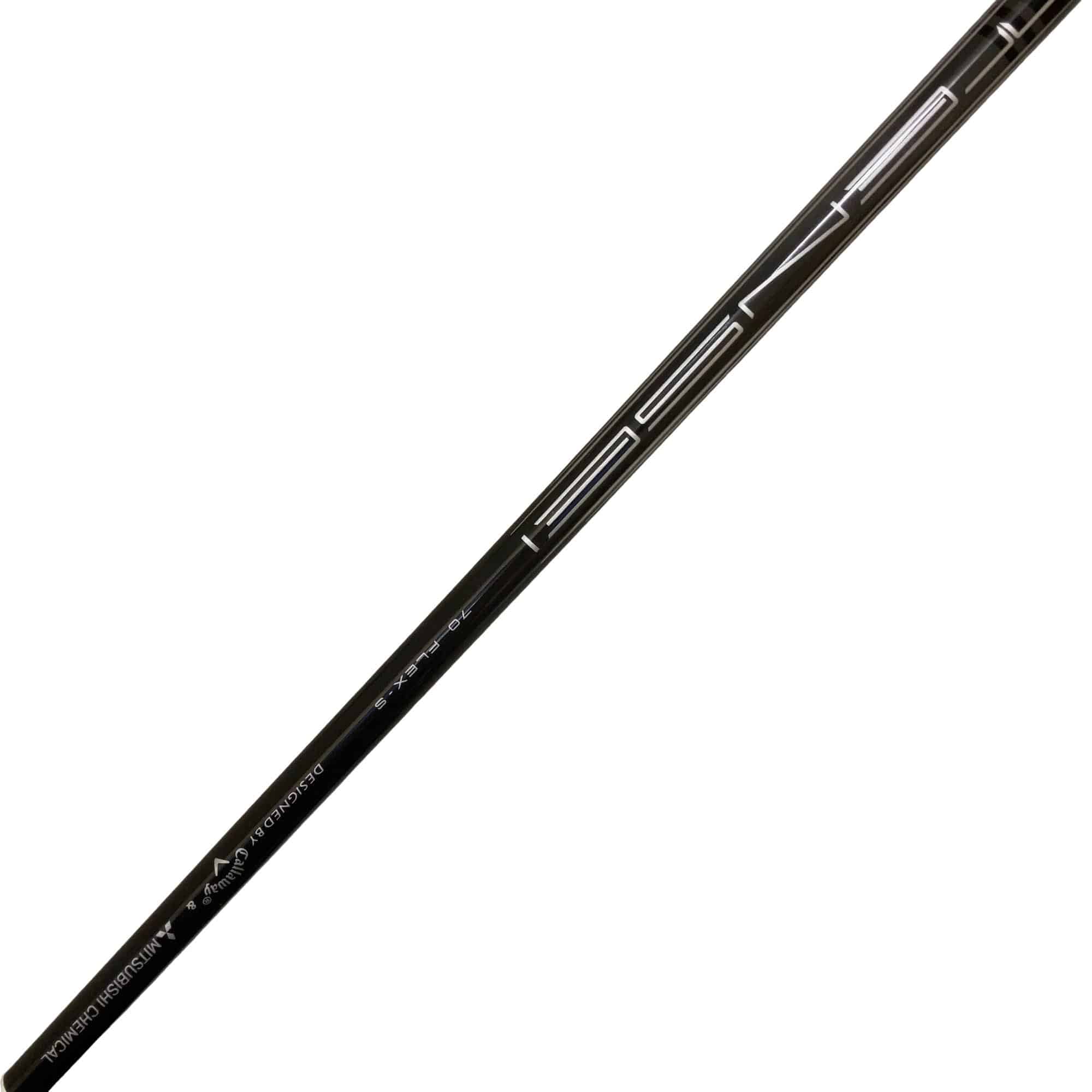 �`�o�d�w�@�t�v�i�Q�O�Q�S�j�@�Q�R°