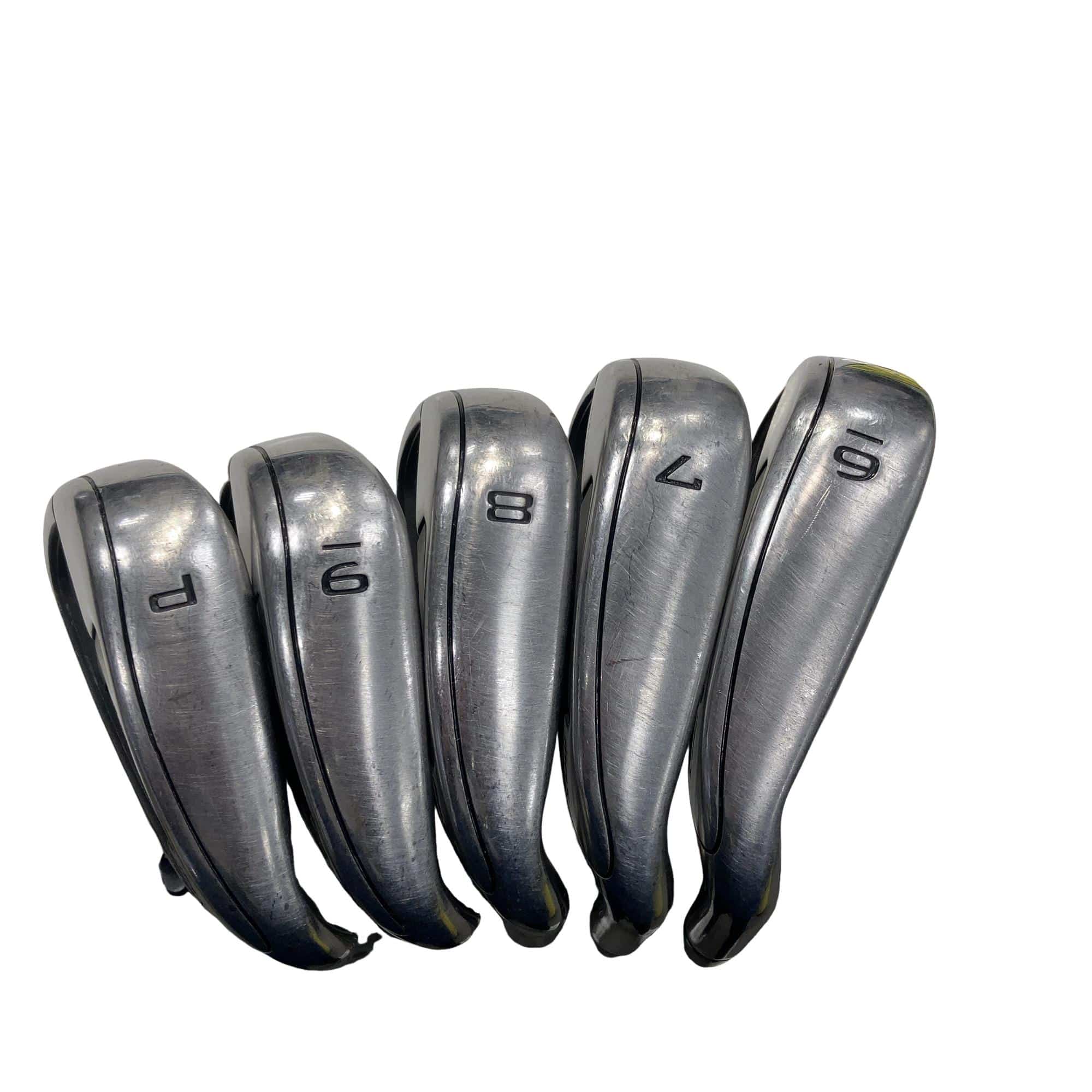 �q�n�f�t�d�@�r�s�@�l�`�w�@�@�T�r�i���{���F�T�{�Z�b�g�j