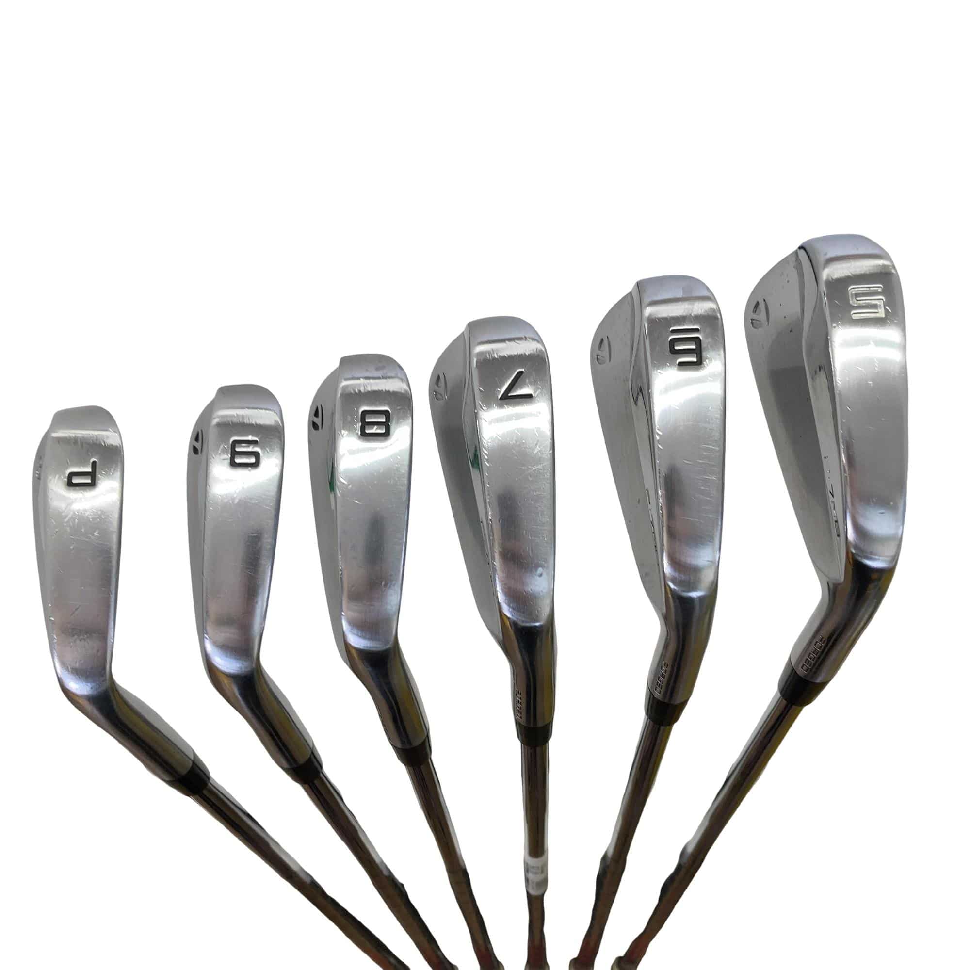 �s�����������@�l�������@�o�E�V�l�a�@�U�r�i���{���F�U�{�Z�b�g�j