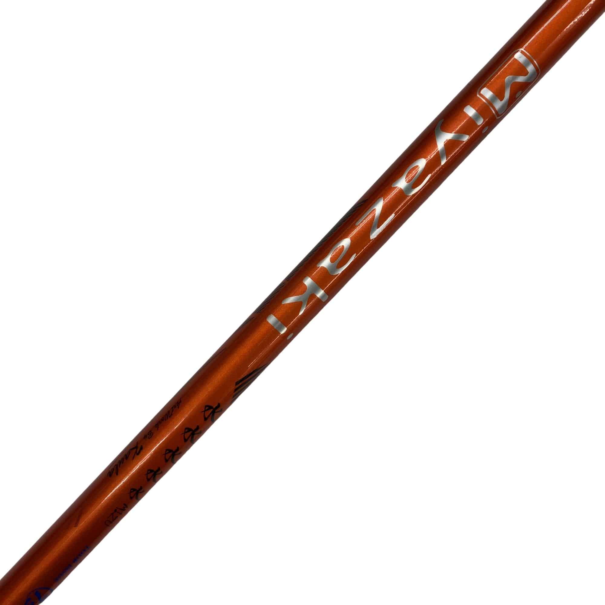 �w�w�h�n�i�Q�O�P�U�j�@�@�X�D�T°�i�J�X�^���j