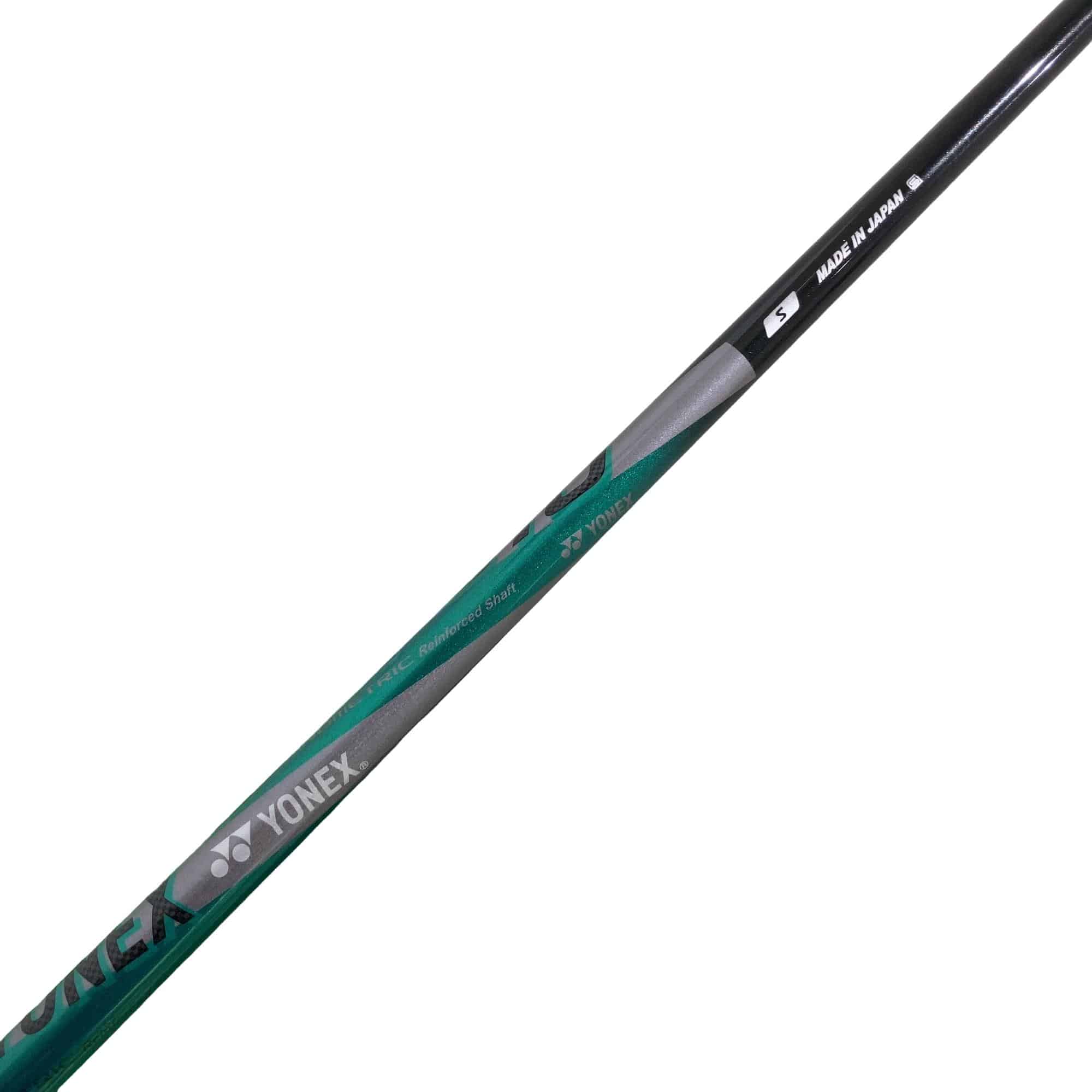 �d�y�n�m�d�@�s�����|�f�@�R�v