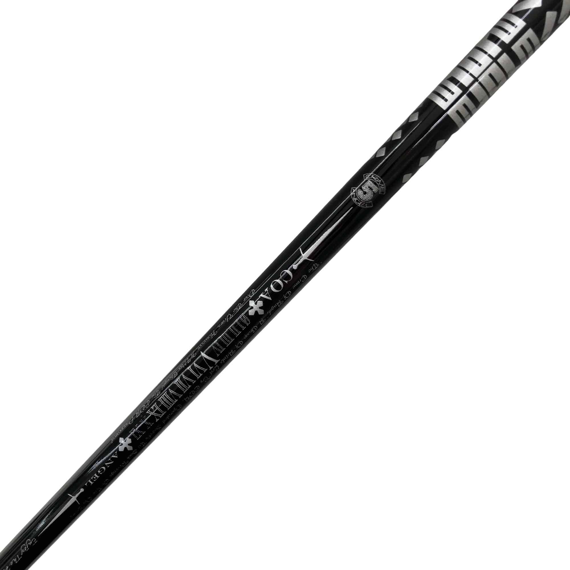 �q�r�i�Q�O�Q�R�j�@�o�q�n�s�n�s�x�o�d�@�n�m�d�@�N���[�o�[�@�P�O°