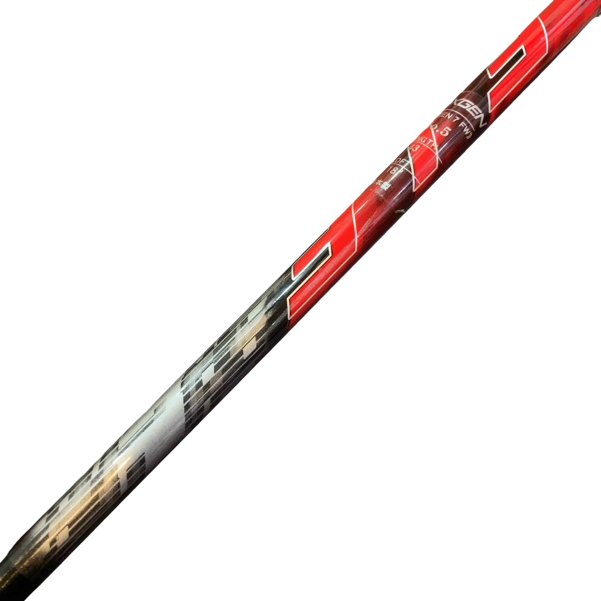 �m�d�w�f�d�m�i�Q�O�P�X�j�@�T�v