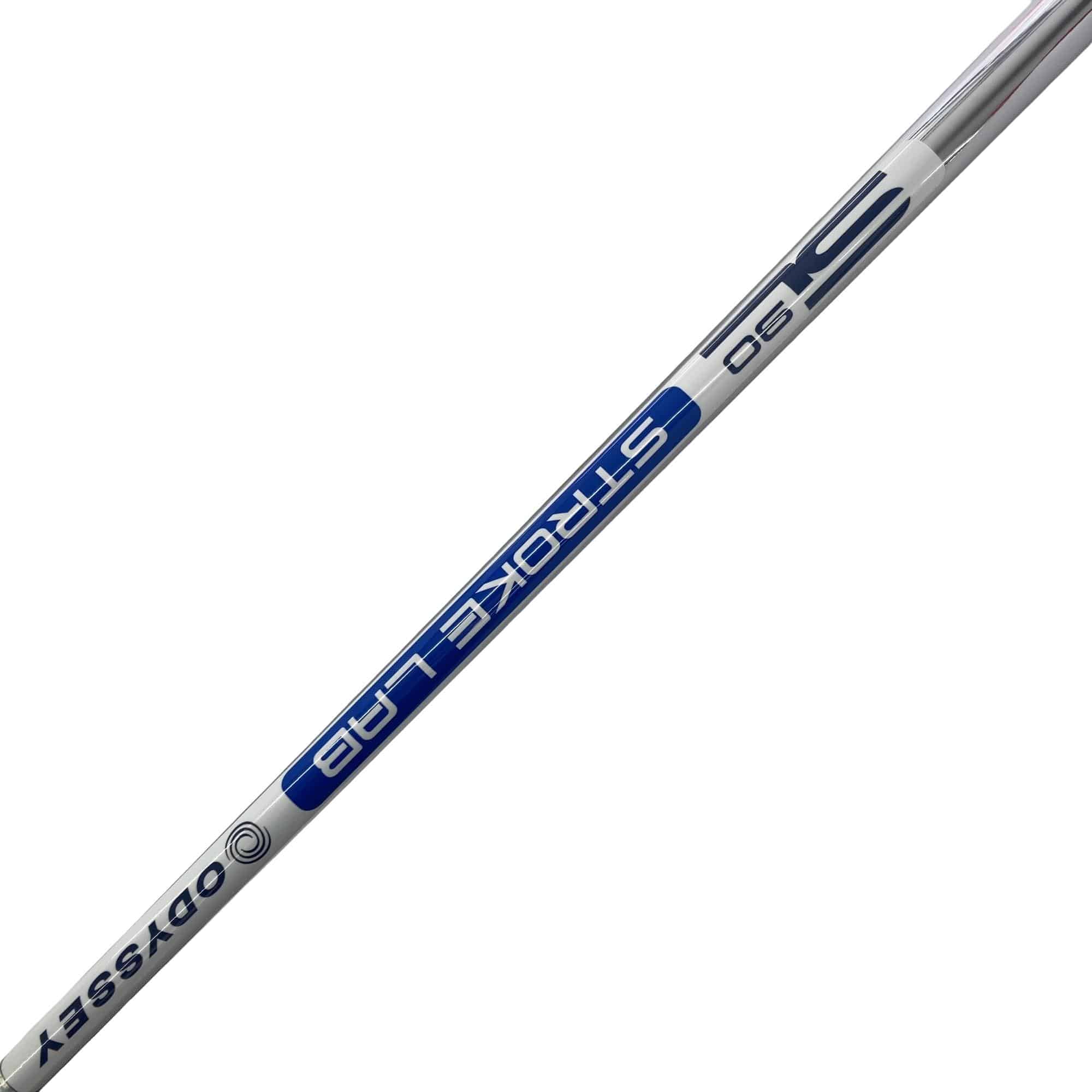 �`���|�n�m�d�@�s�q�h�|�a�d�`�l�@�c�n�t�a�k�d�@�v�h�c�d�@�b�g�@�R�R�C���`