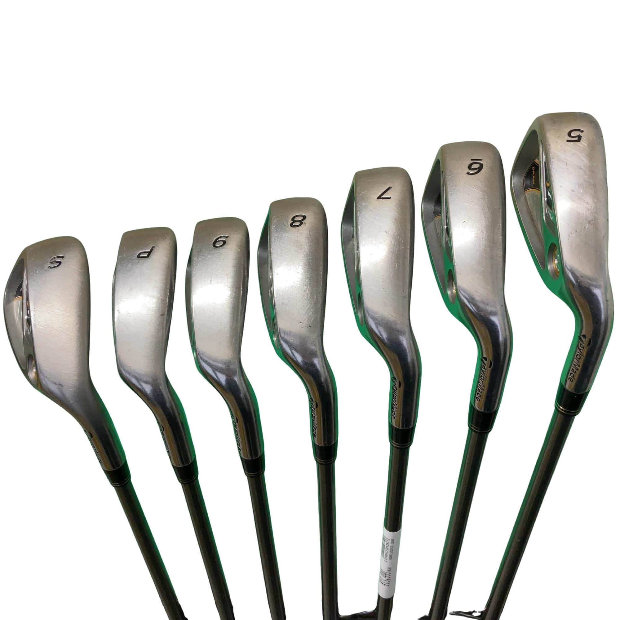 ���V�@�c�q�`�v�@�@�W�r�i���{���F�V�{�Z�b�g�j