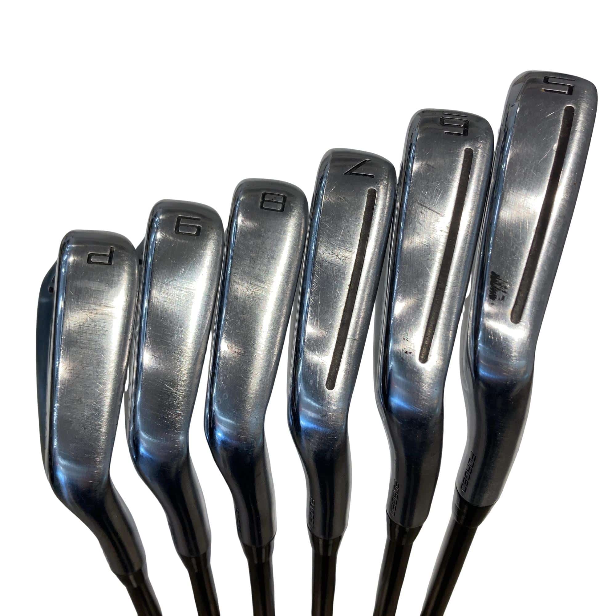 �s�����������@�l�������@�o�E�V�V�O�i�Q�O�Q�R�j�@�U�r�i���{���F�U�{�Z�b�g�j