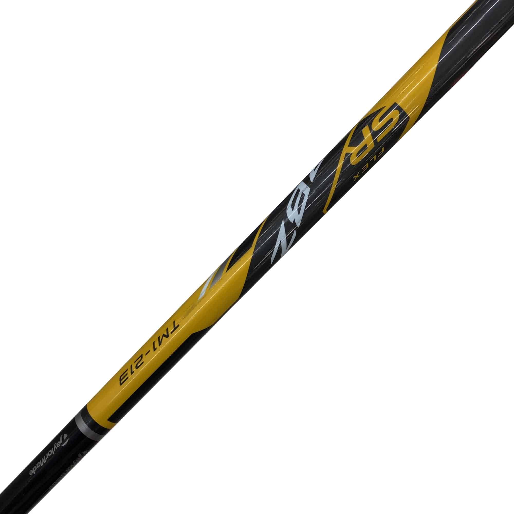 �q�a�y�@�r�s�`�f�d�@�Q�@�R�v