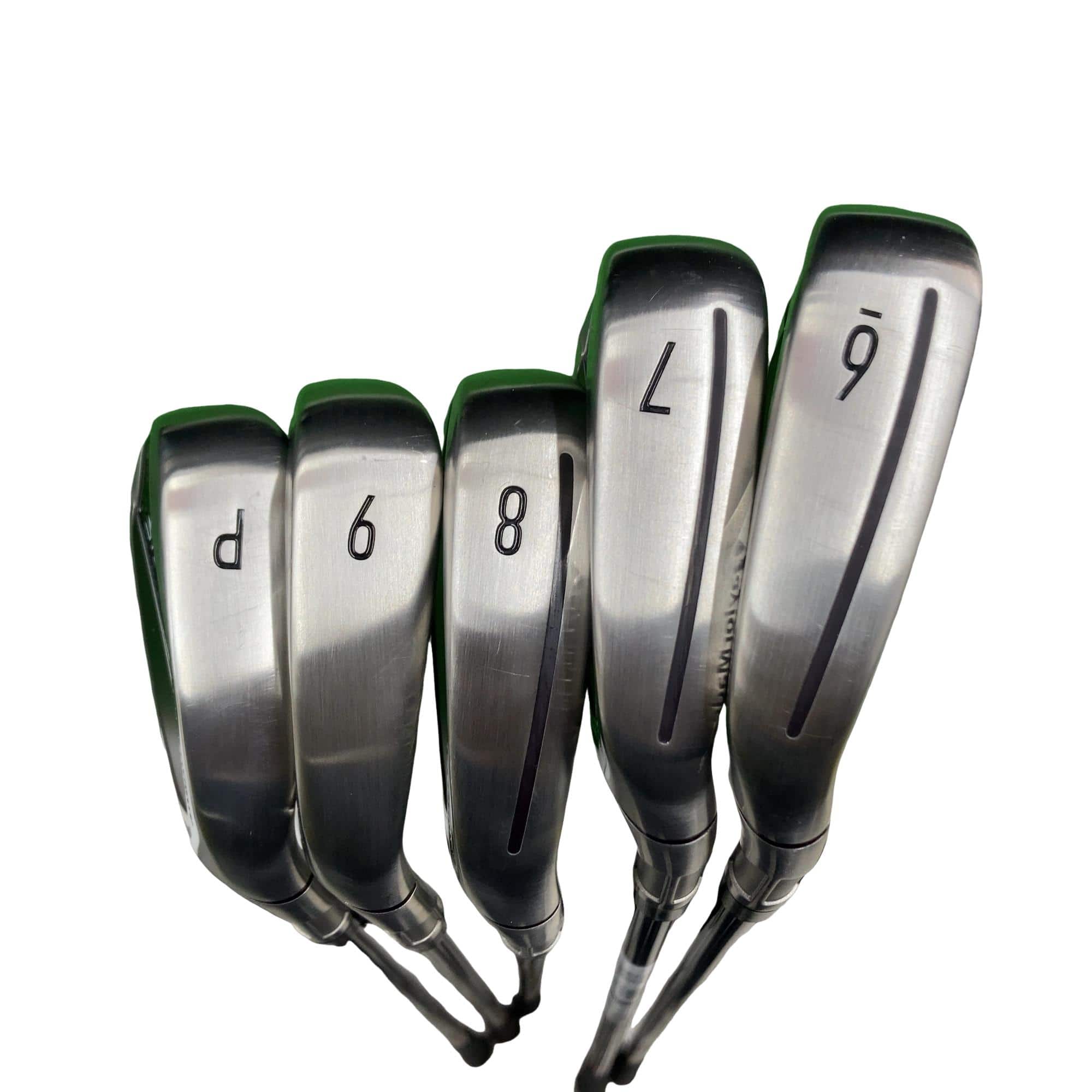 �r�s�d�`�k�s�g�@�@�T�r�i���{���F�T�{�Z�b�g�j