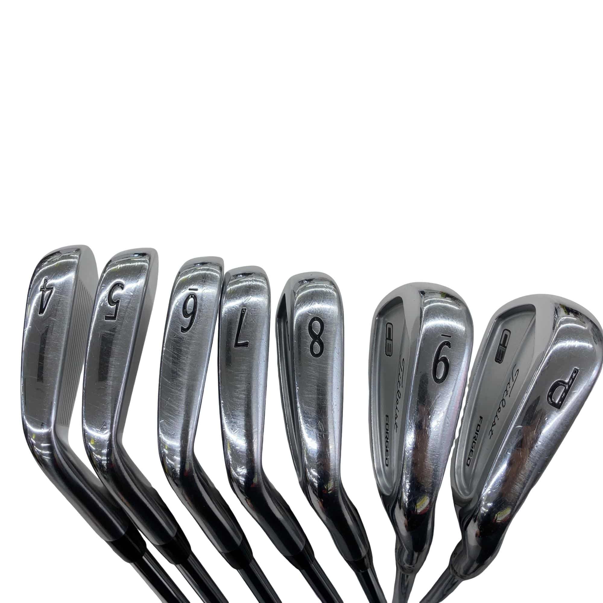 �s���������������@�b�a�@�V�P�U�@�W�r�i���{���F�V�{�Z�b�g�j