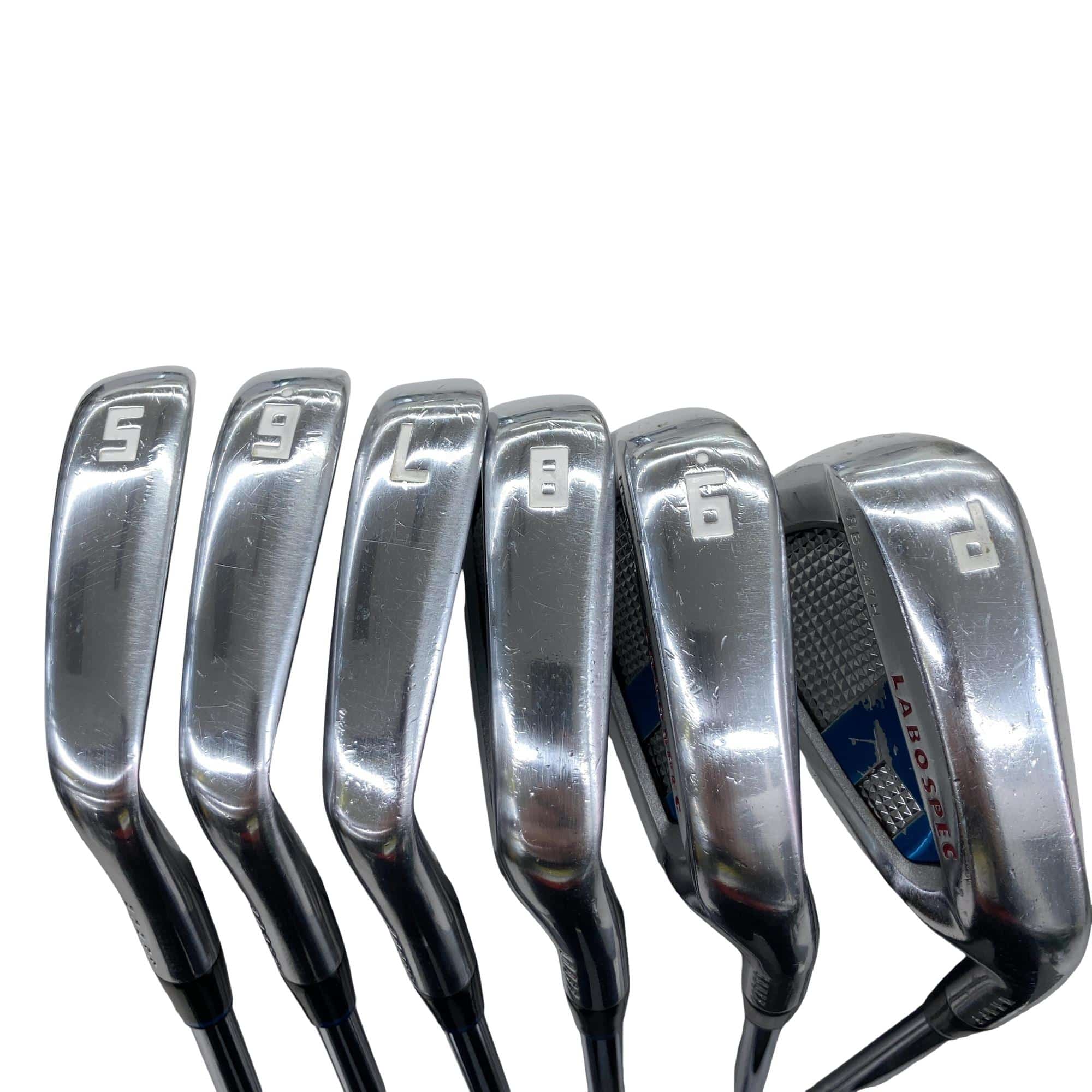 �n�m�n�e�e�@�k�`�a�n�r�o�d�b�@�q�a�|�Q�S�V�g�@�V�r�i���{���F�U�{�Z�b�g�j