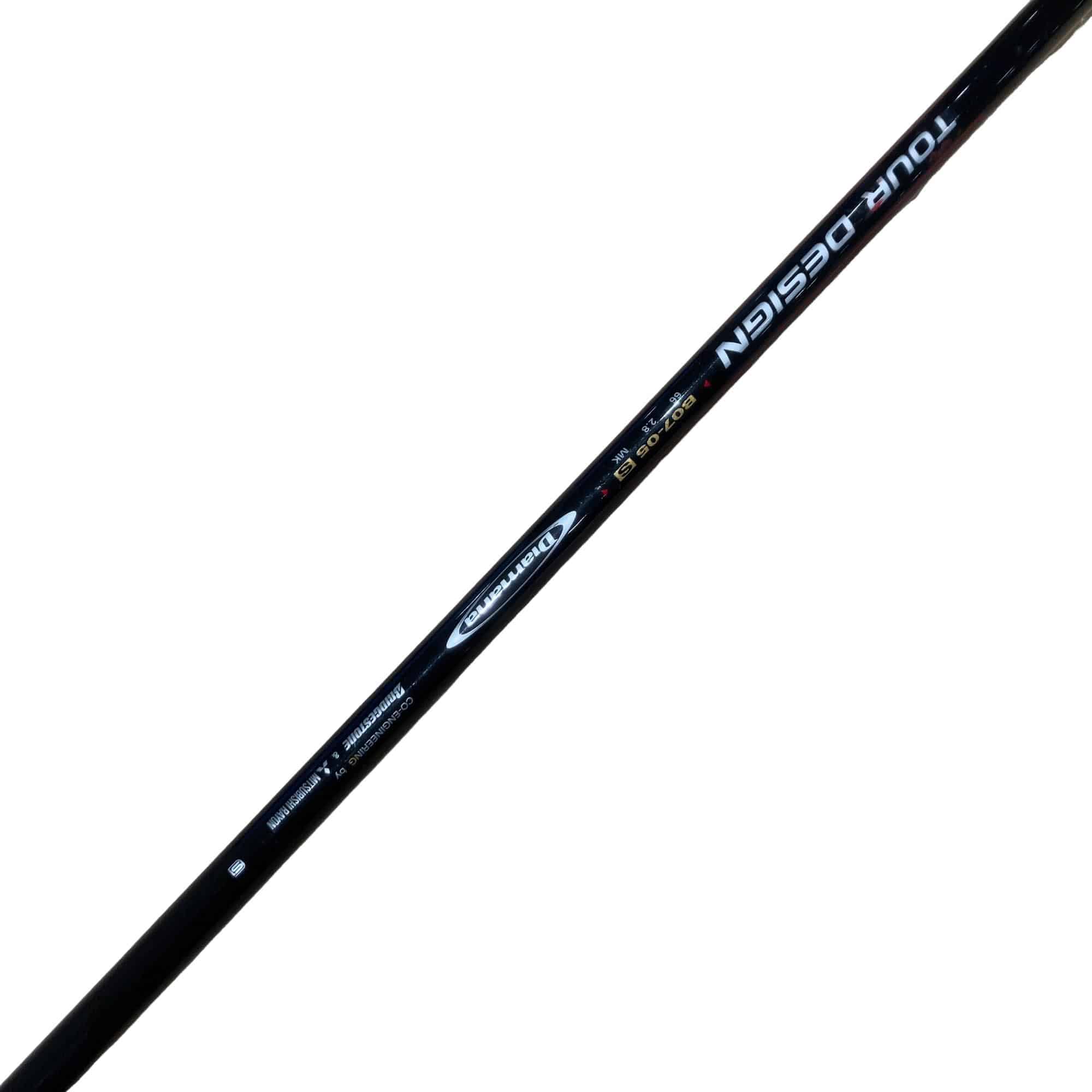 �s�n�t�q�r�s�`�f�d�@�w�|�c�q�h�u�d�@�S�S�T�@�@�X�D�T°