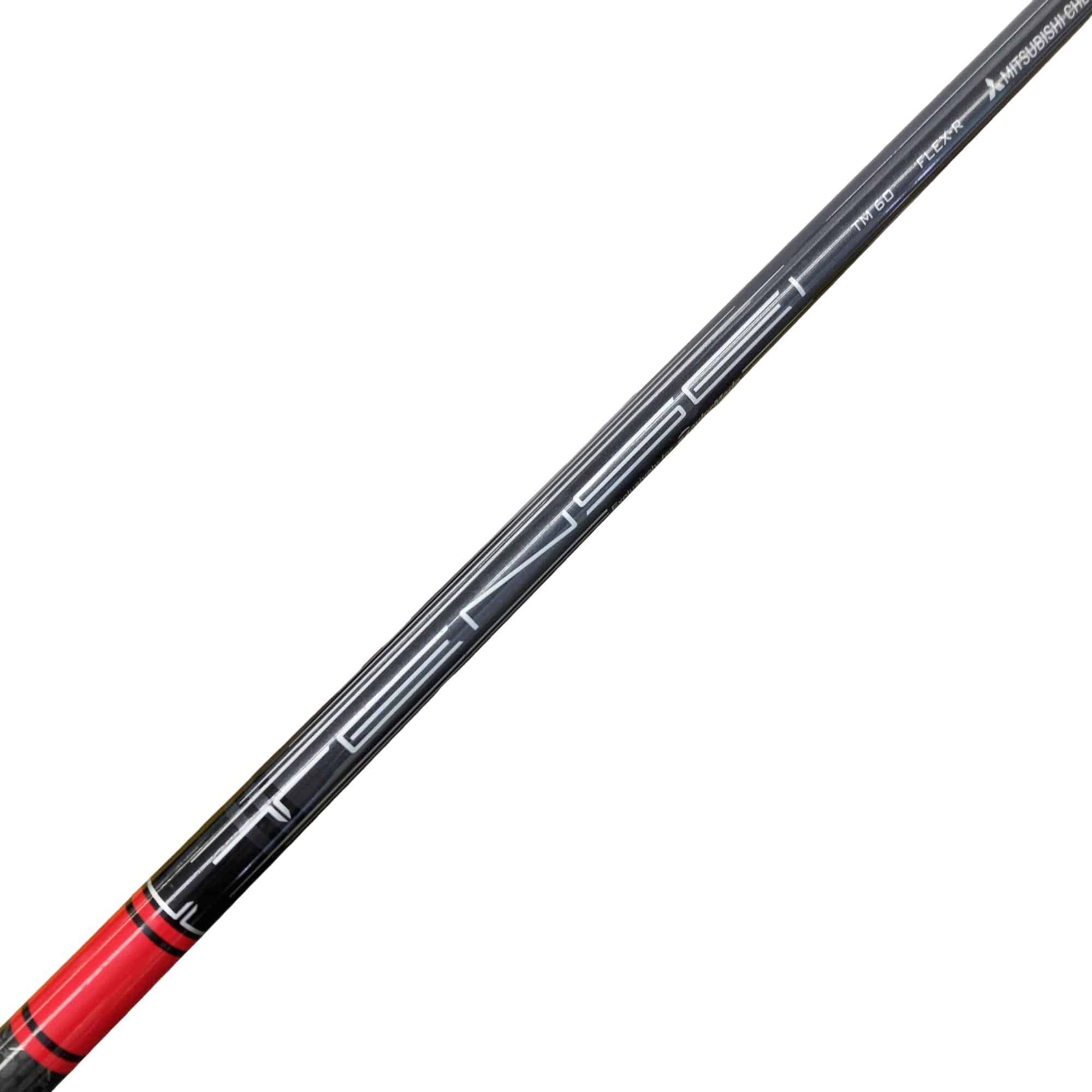 �r�s�d�`�k�s�g�@�t�R