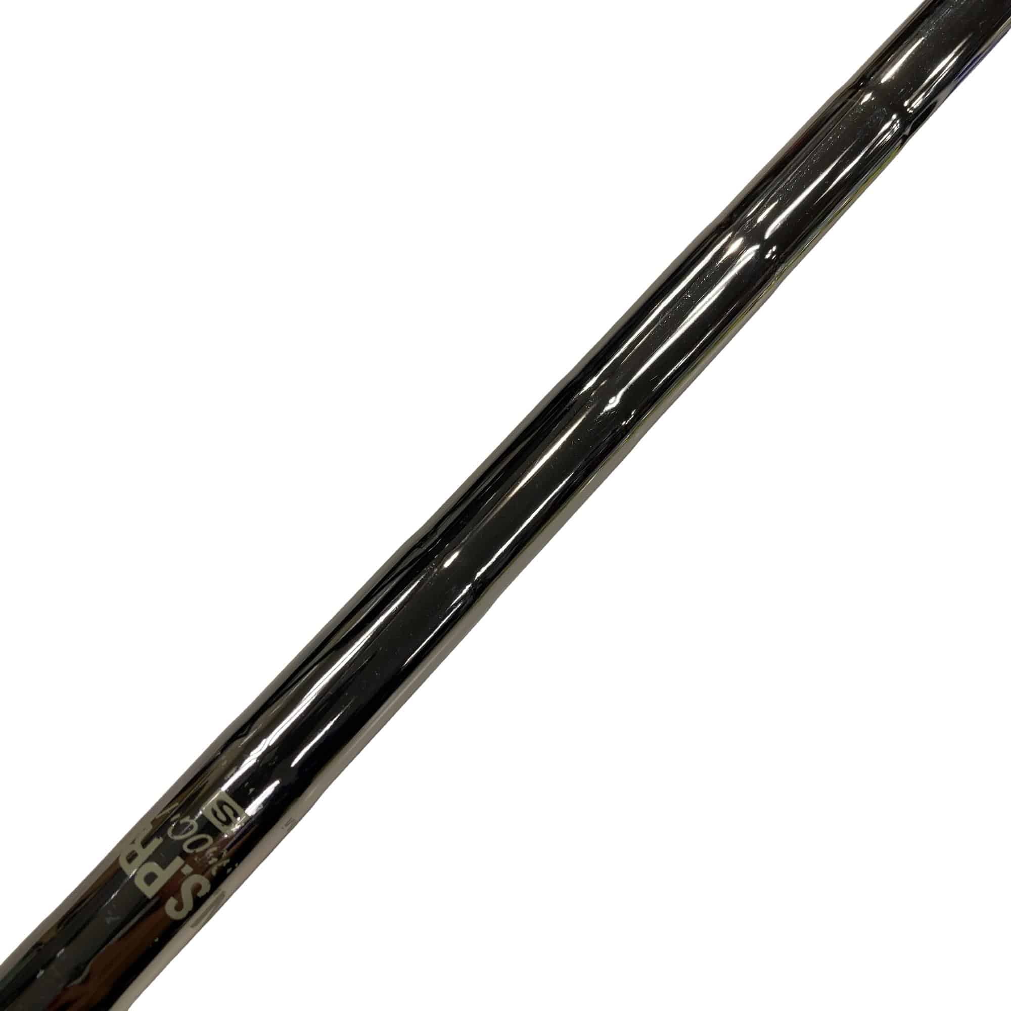 �W�P�U�@�g�P�@�Q�P°