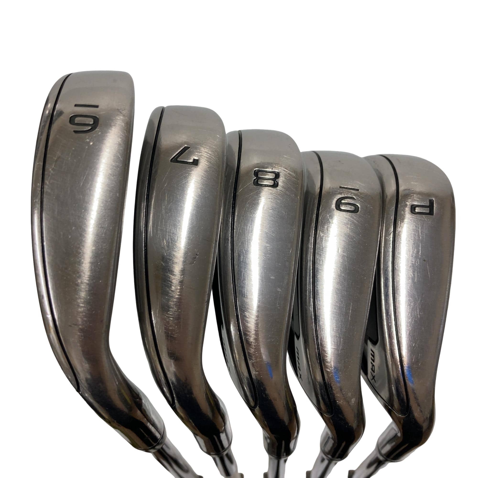 �q�n�f�t�d�@�r�s�@�l�`�w�@�@�T�r�i���{���F�T�{�Z�b�g�j