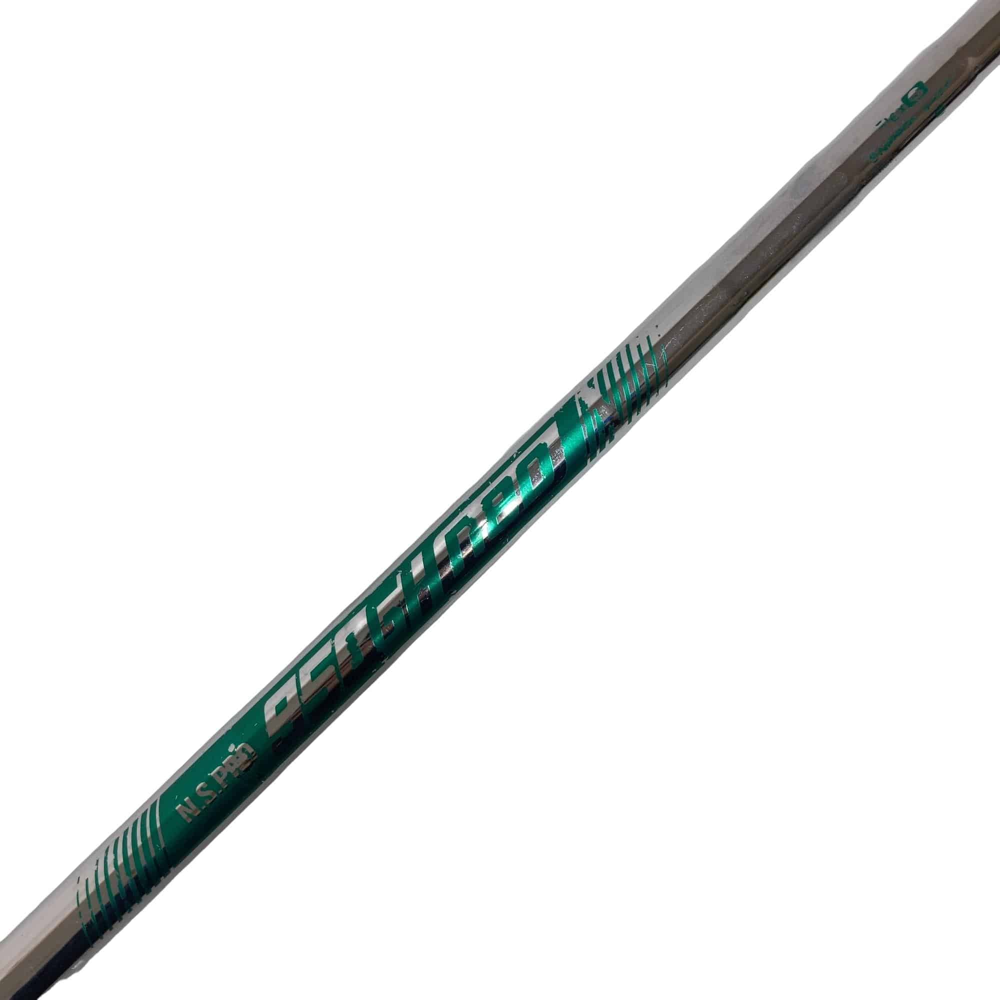 �u�n�j�d�x�@�r�o�h�m�@�l�h�k�k�d�c�@�r�l�P�O�@�c�A�[�N�����@�T�W°�^�P�O°�r