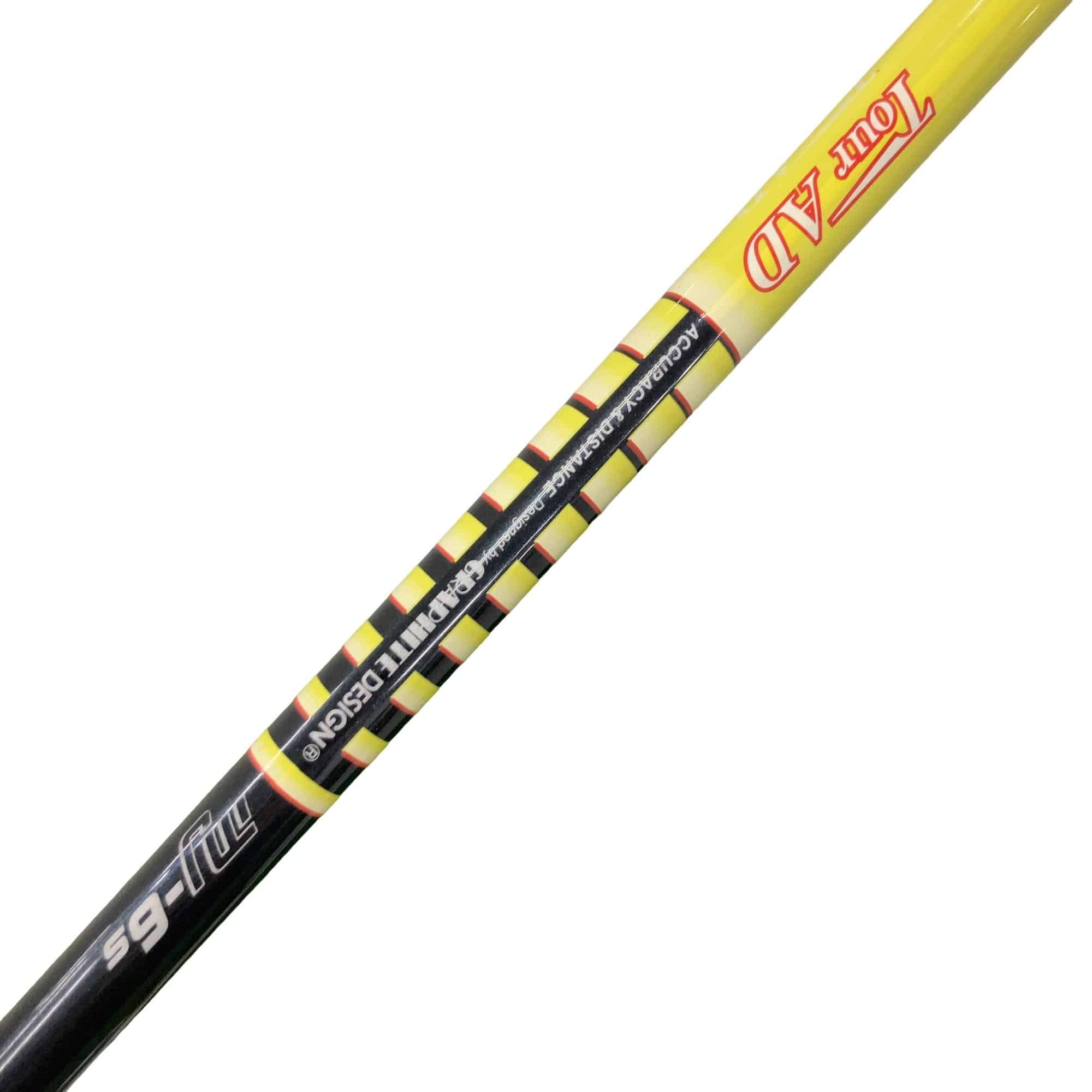 �a�q�h�c�f�d�r�s�n�m�d�@�i�P�T�e�@�T�v