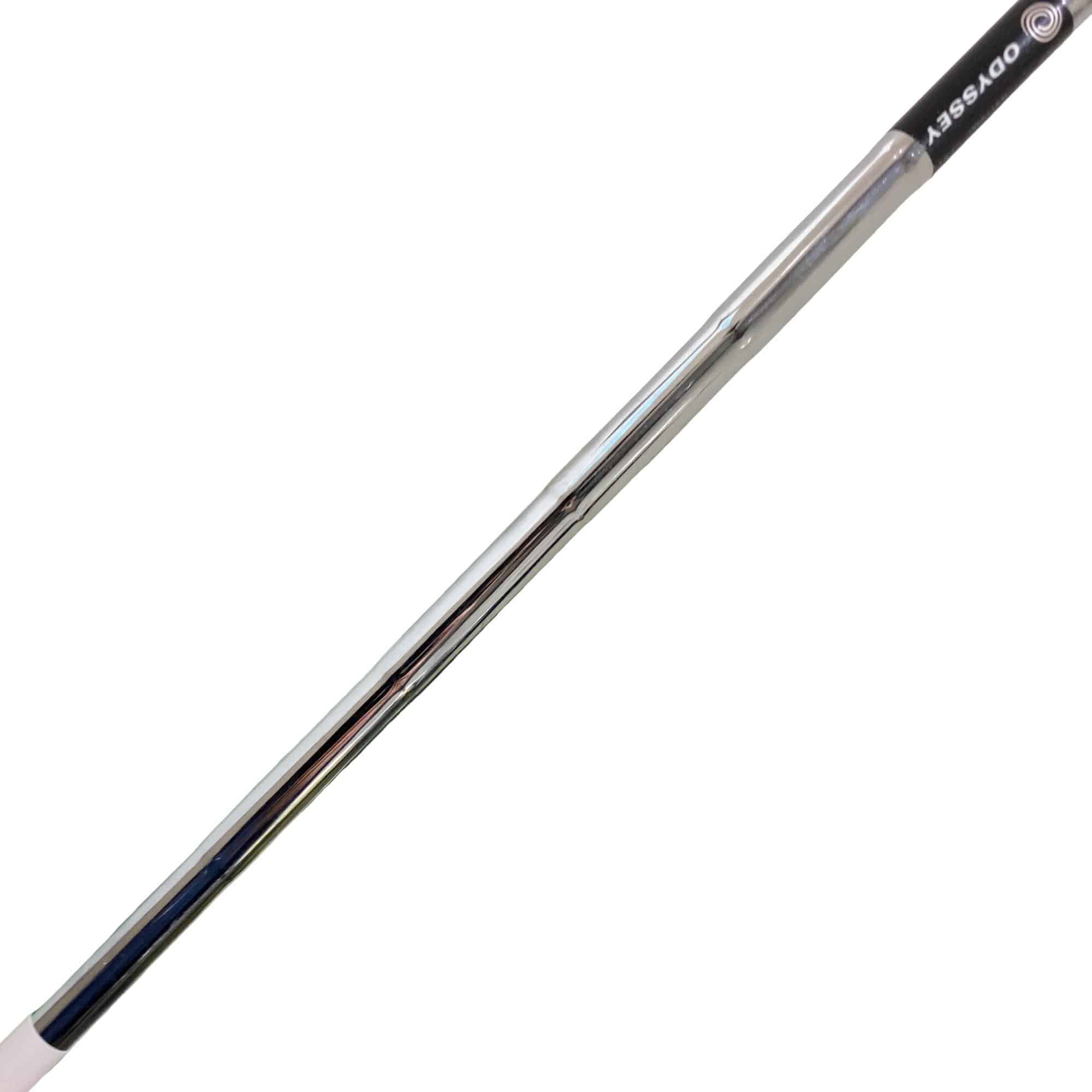 �c�e�w�@���V�i�Q�O�Q�Q�j�@�R�Q�C���`�@���f�B�[�X