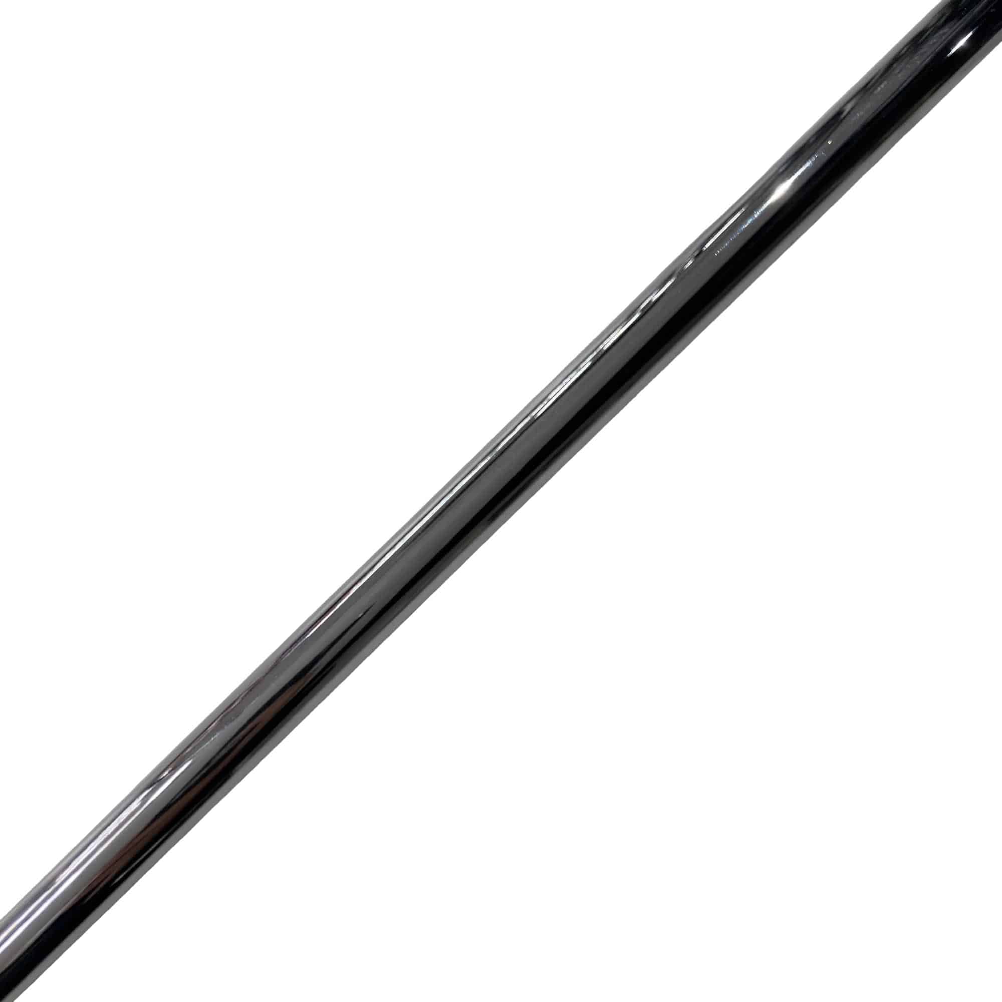 �w�r�o�h�q�d�@�k�n�n�j�@�n�m�@�q�n�k�k�i�Z���^�[�j�@�R�S�C���`