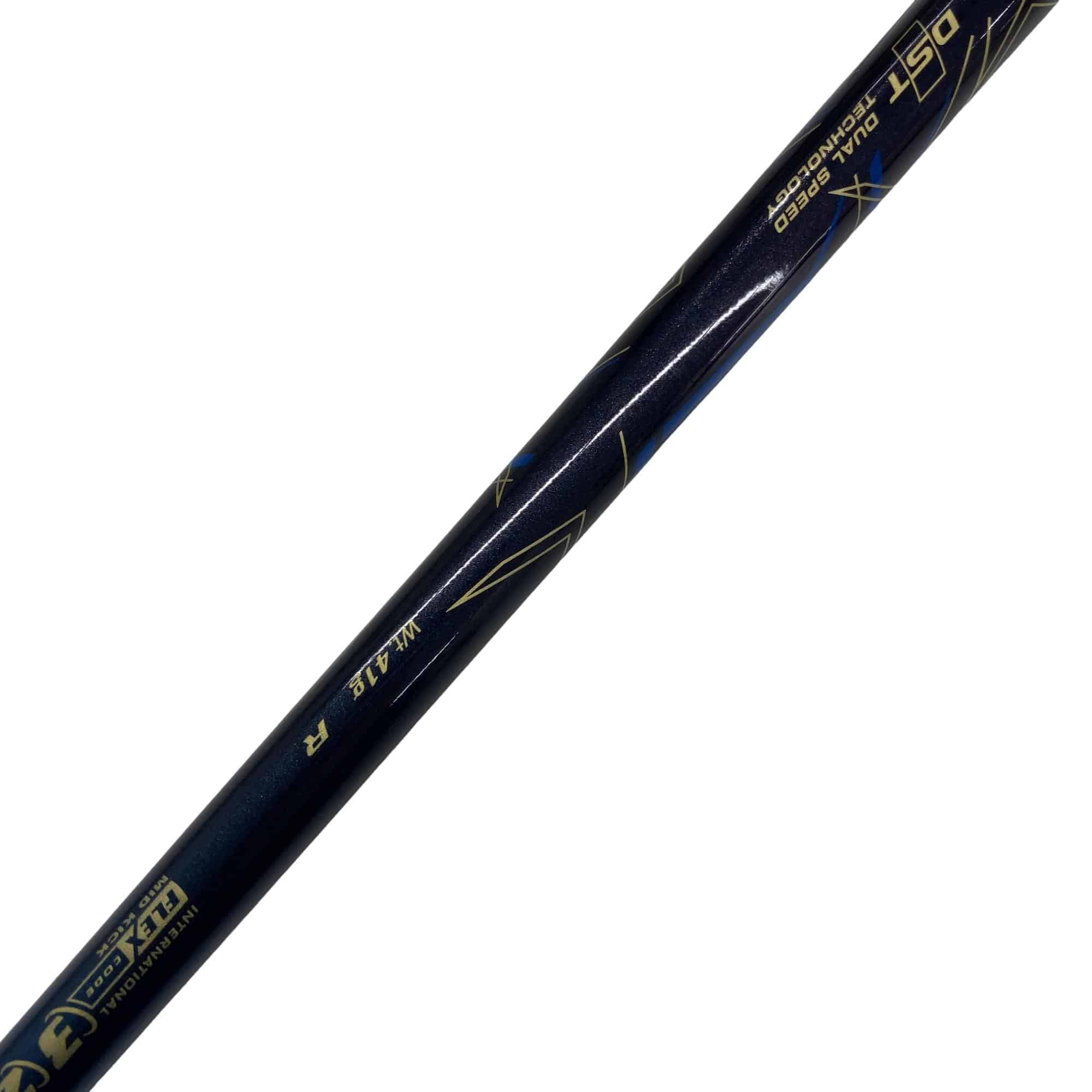 �w�w�h�n�i�Q�O�Q�S�j�@�g�T