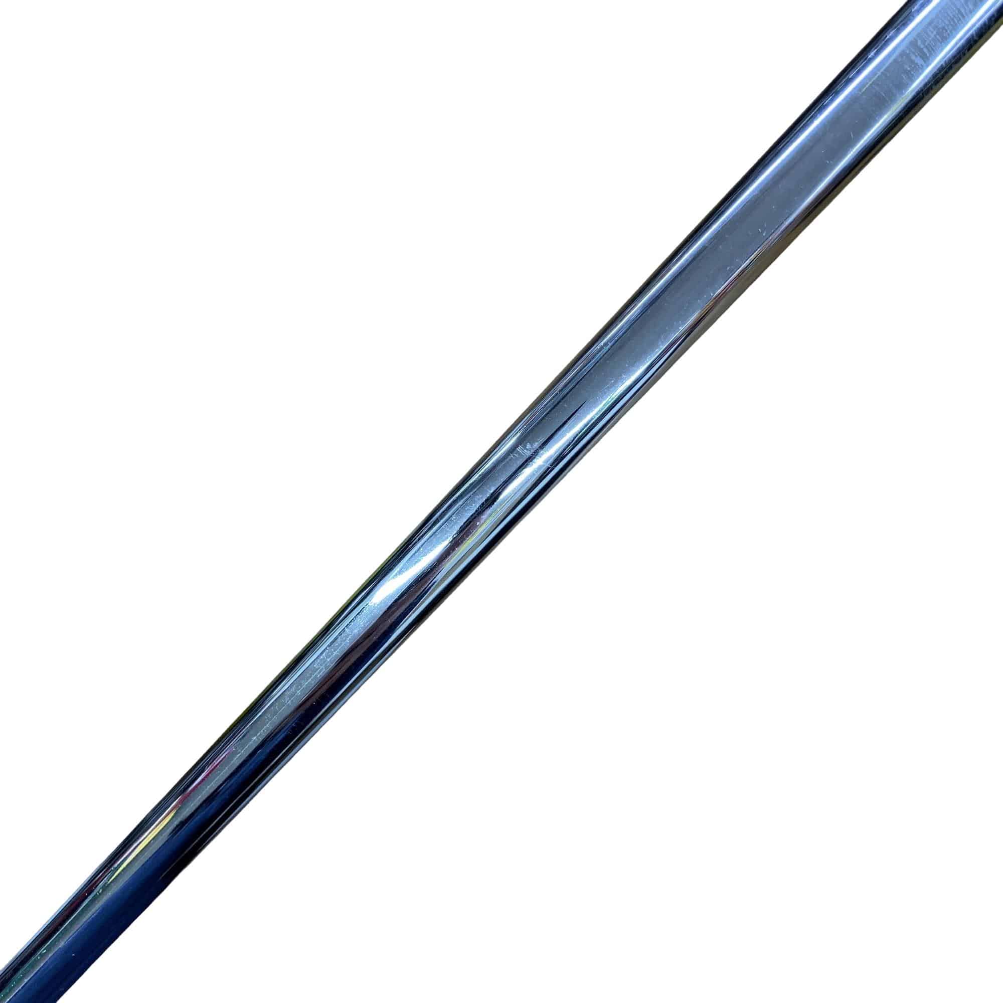 �v�g�h�s�d�@�g�n�s�@�w�f�@���T�@�R�S�C���`