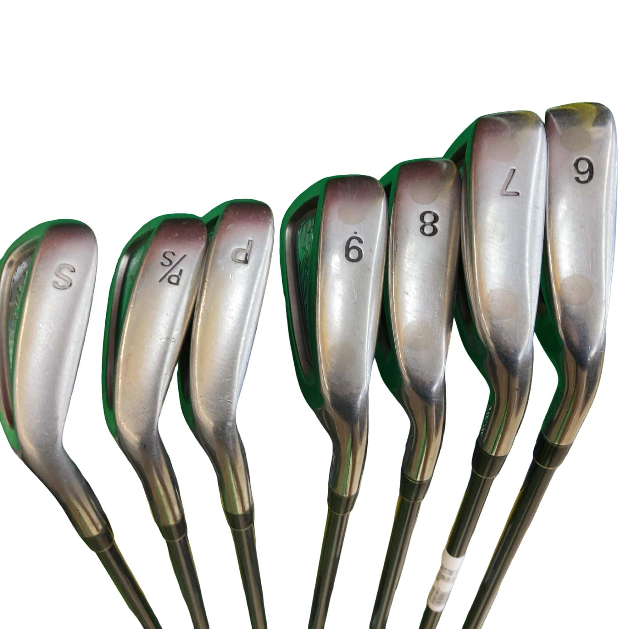 �s�n�t�q�r�s�`�f�d�@�u���p�@�b�k�@�W�r�@���f�B�[�X�i���{���F�V�{�Z�b�g�j