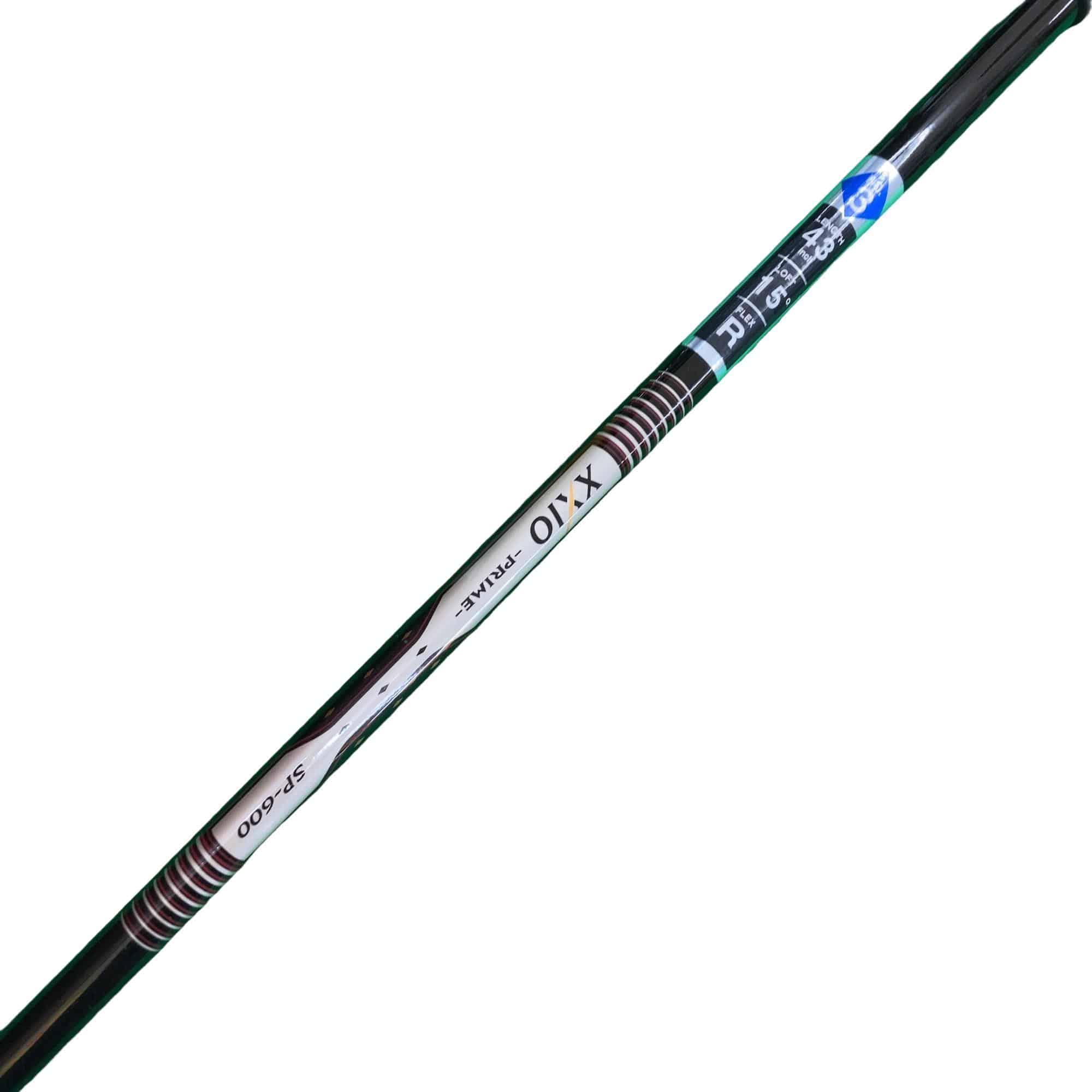 �w�w�h�n�@�o�q�h�l�d�i�Q�O�P�P�j�@�R�v