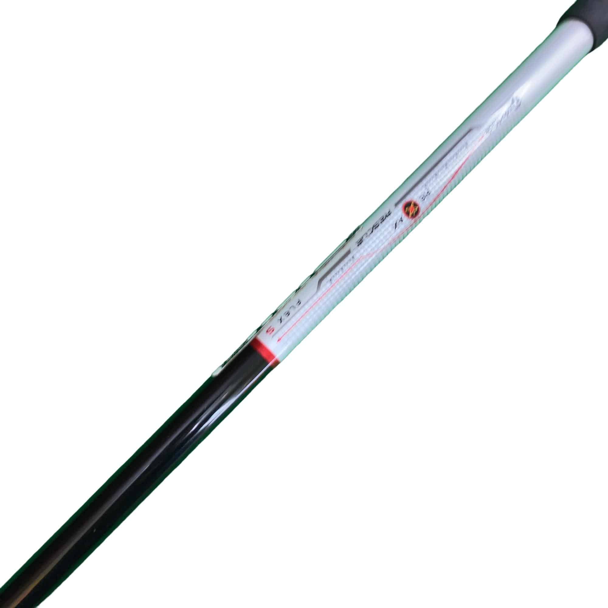 �q�d�r�b�t�d�i�Q�O�O�X�j�@�t�T