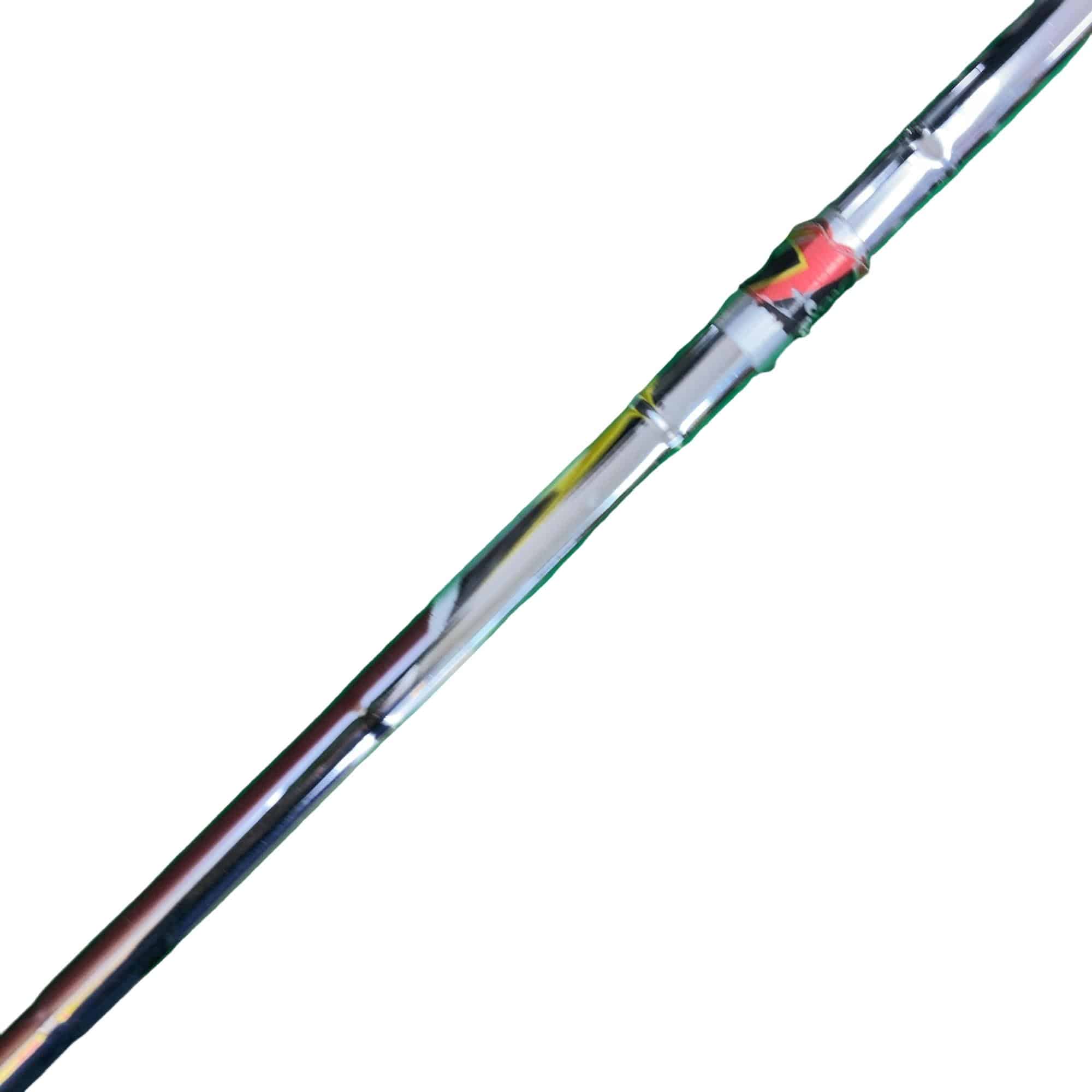 �q���������@�c�������������@�r���������@�Q�@�R�S�C���`