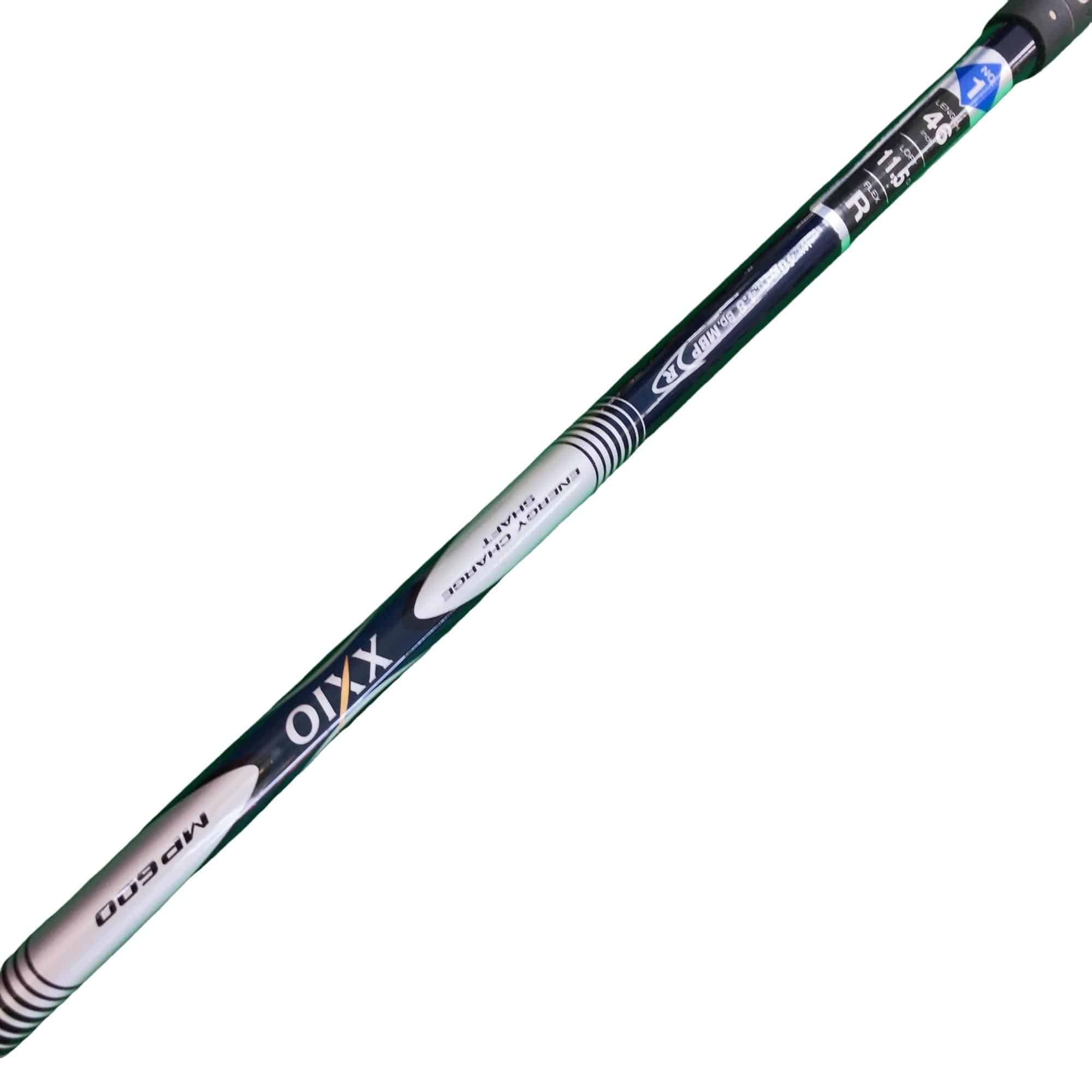 �w�w�h�n�i�Q�O�P�O�j�@�P�P�D�T°