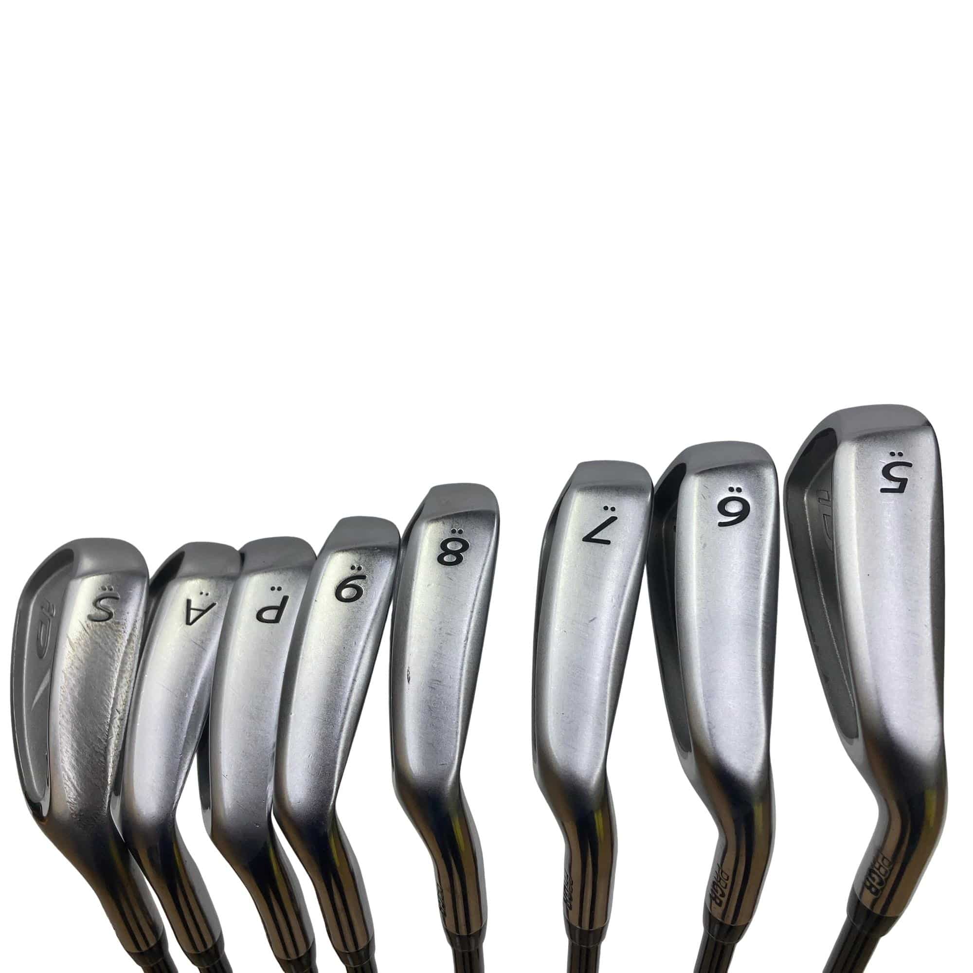 ���c�@�A�C�A���@�W�r�i���{���F�W�{�Z�b�g�j