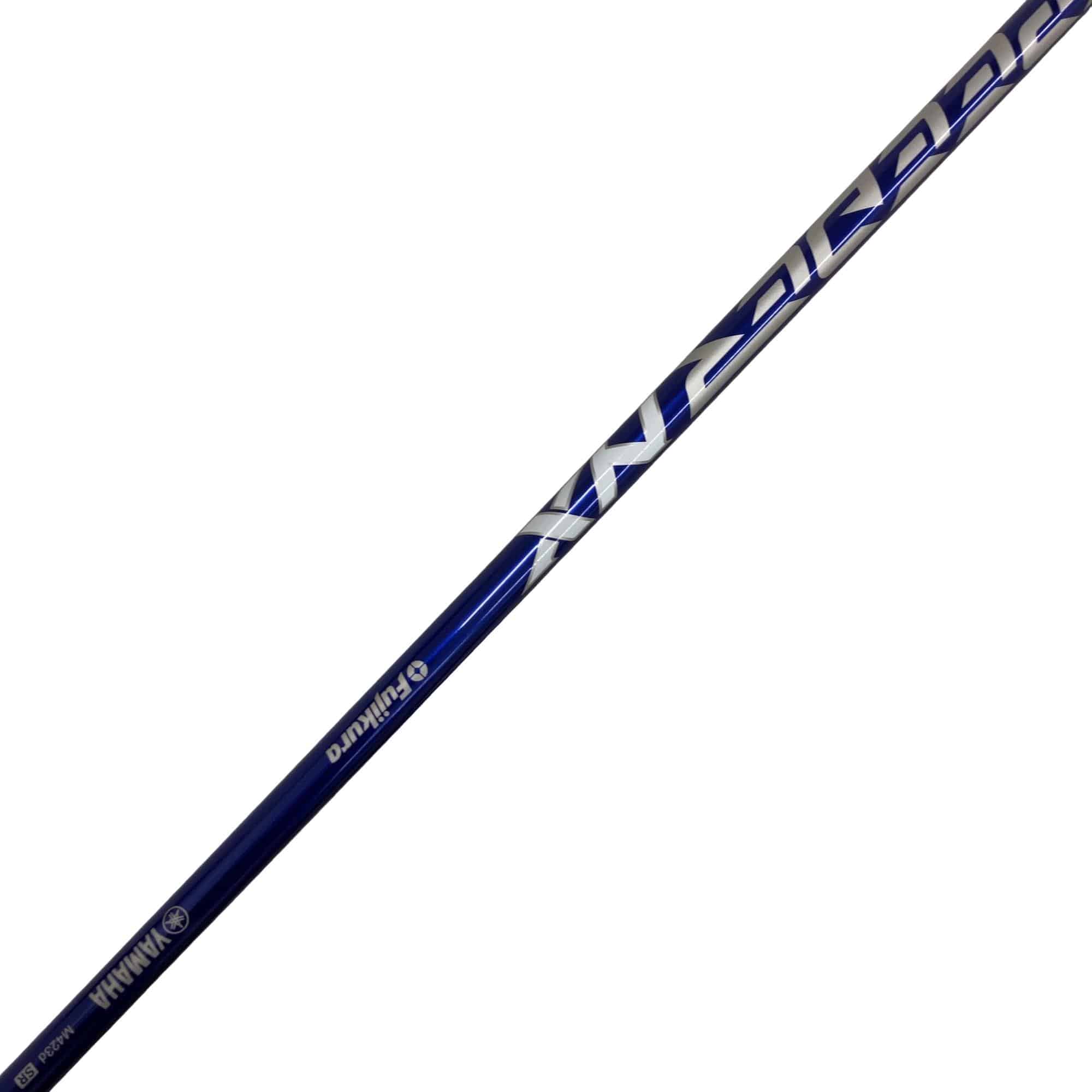 �������������@�c�q�h�u�d�r�s�`�q�@�P�O�D�T°