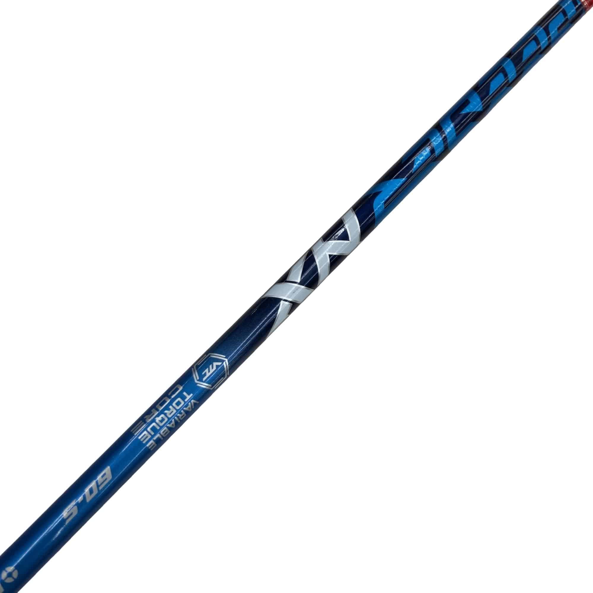 �r�s�d�`�k�s�g�@�o�k�t�r�{�@�T�v