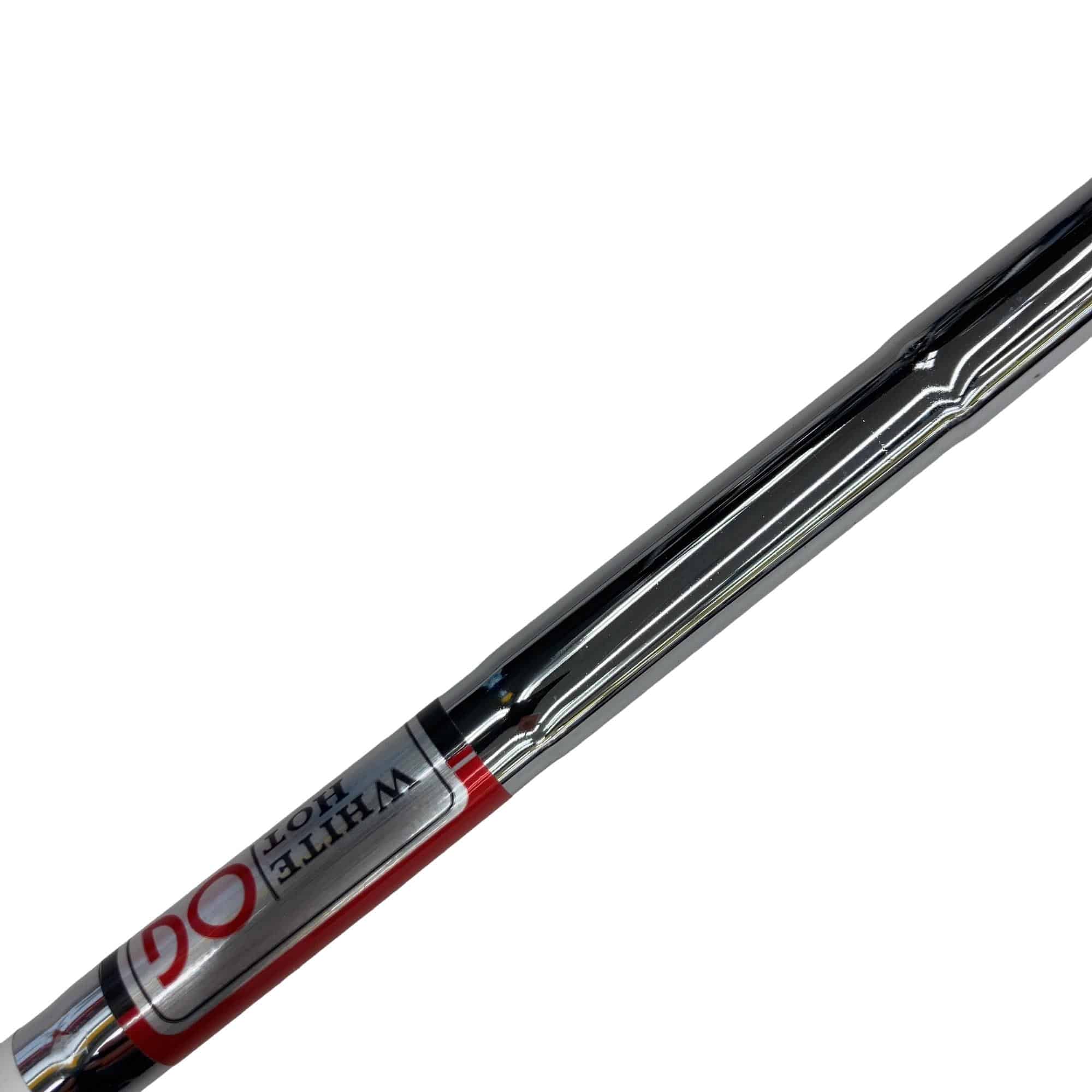 �v�g�h�s�d�@�g�n�s�@�n�f�@�Q�|�a�`�k�k�@�a�k�`�c�d�@�R�S�C���`