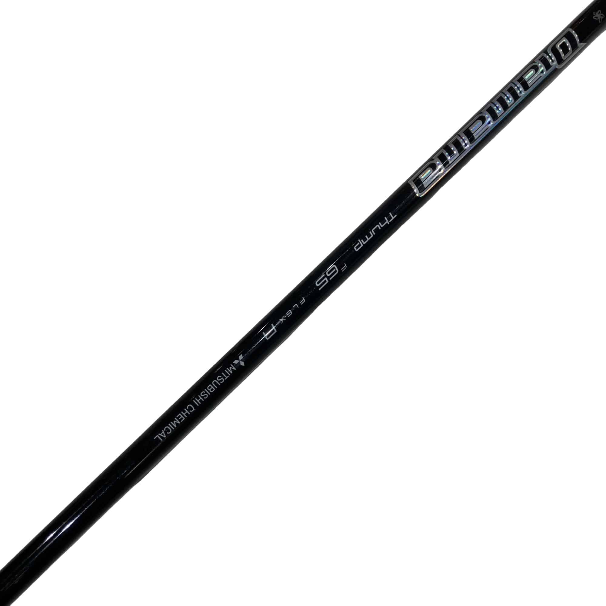 �q�������q���@�q�����@���i�Q�O�P�X�j�@�Q�P°