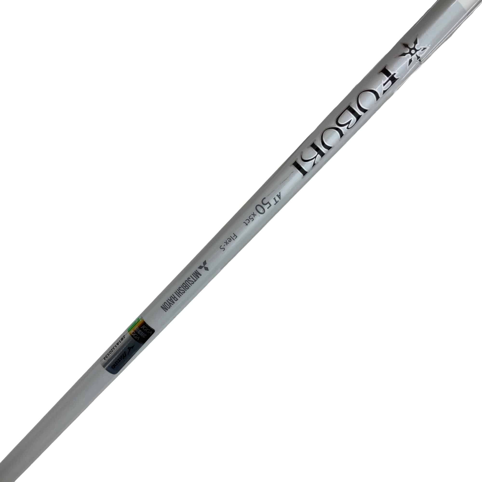 �i�o�w�@�W�T�O�@�P�v