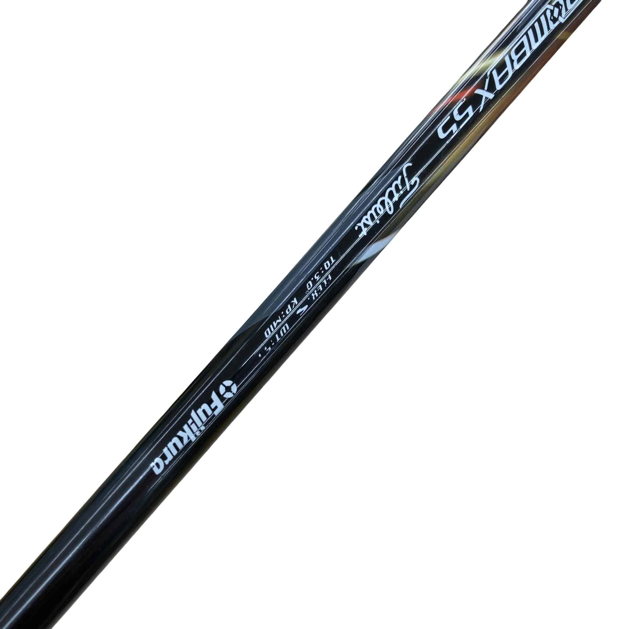 �X�P�R�@�c�R�@�@�X�D�T°�@���t�e�B