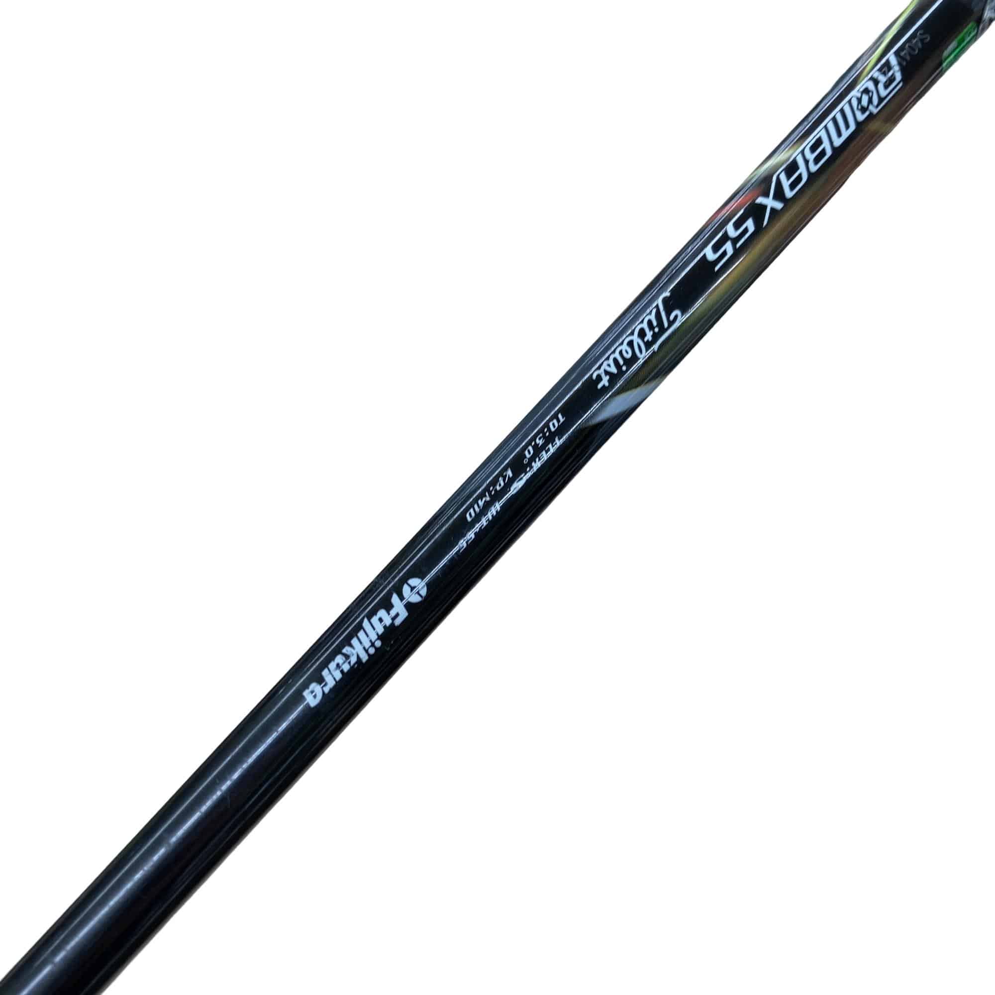 �X�P�R�@�e�@�P�T°�@���t�e�B