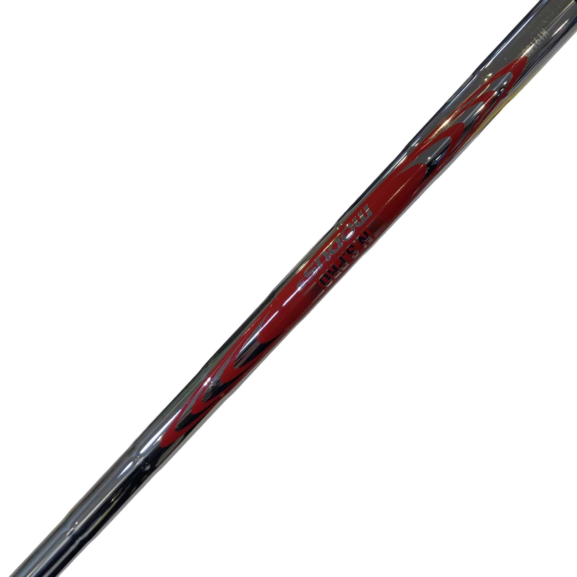 �u�n�j�d�x�@�r�o�h�m�@�l�h�k�k�d�c�@�r�l�V�@�c�A�[�N�����@�U�O°�^�P�Q°�c