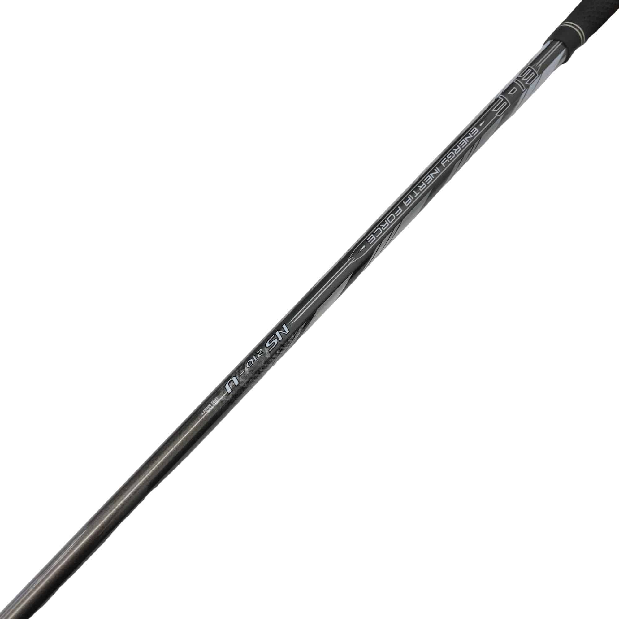 �m�d�w�f�d�m�@�m�r�Q�P�O�@�t�S