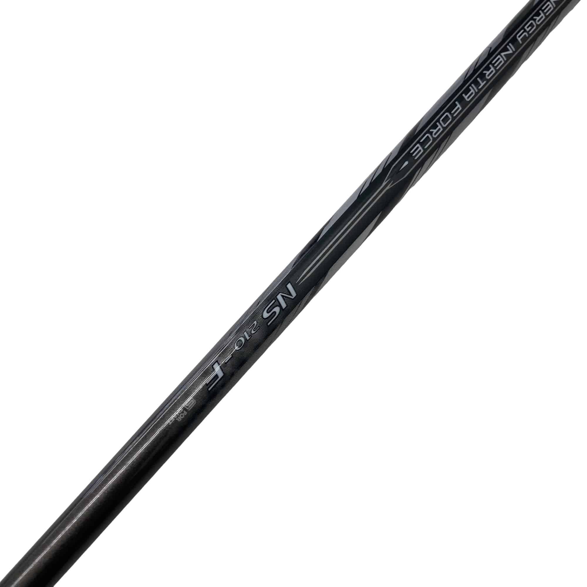 �m�d�w�f�d�m�@�m�r�Q�P�O�@�T�v